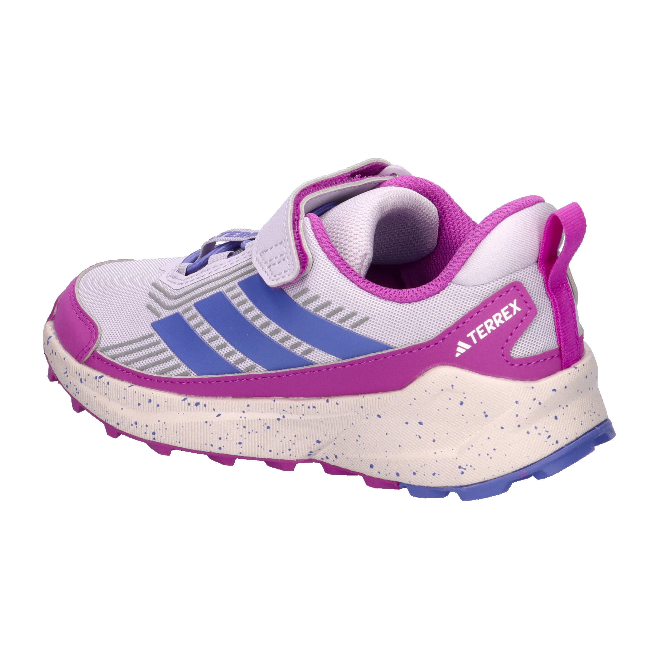 Terrex Trailmaker 2 Wanderschuh 11/15