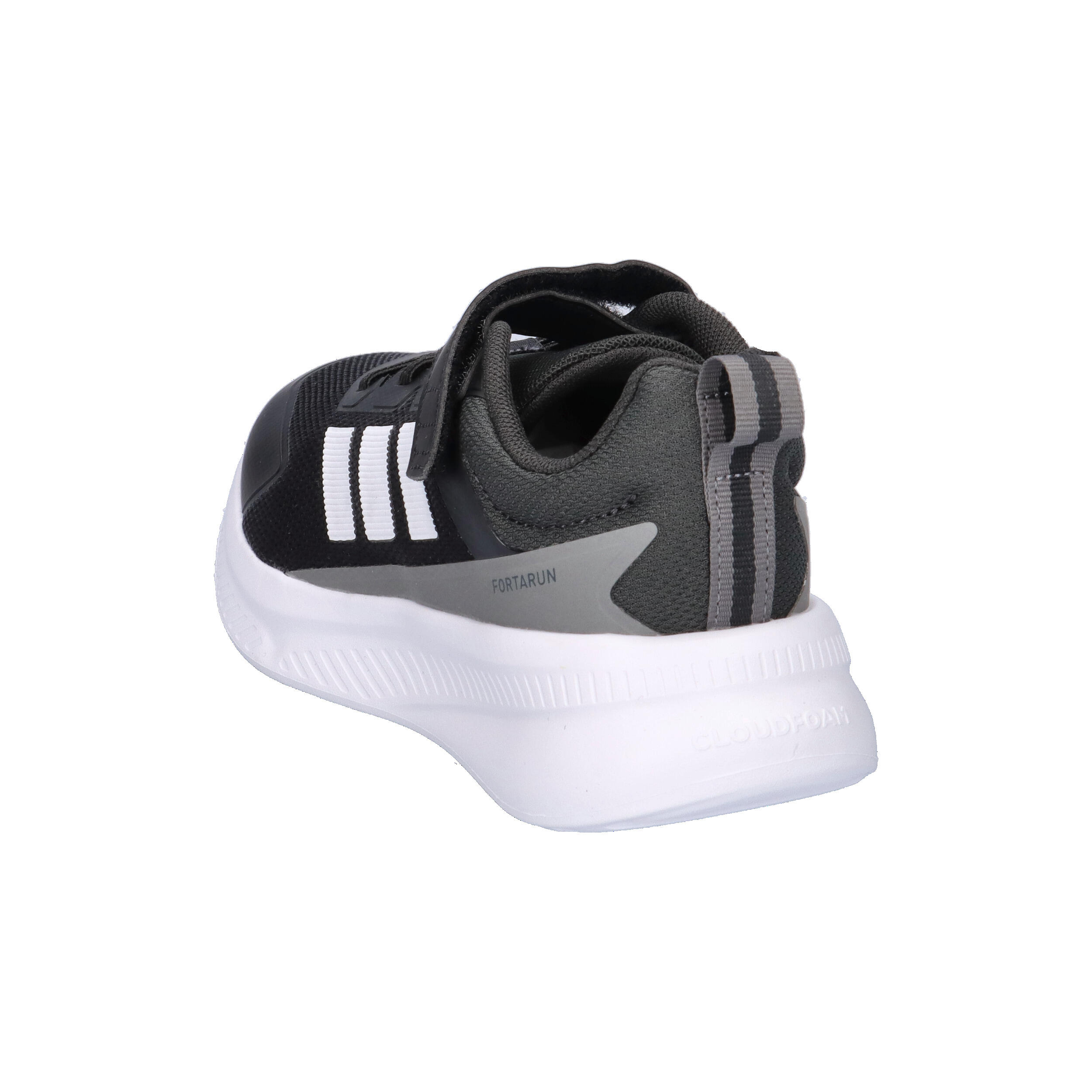 Fortarun 4.0 Kinderschuh 12/15