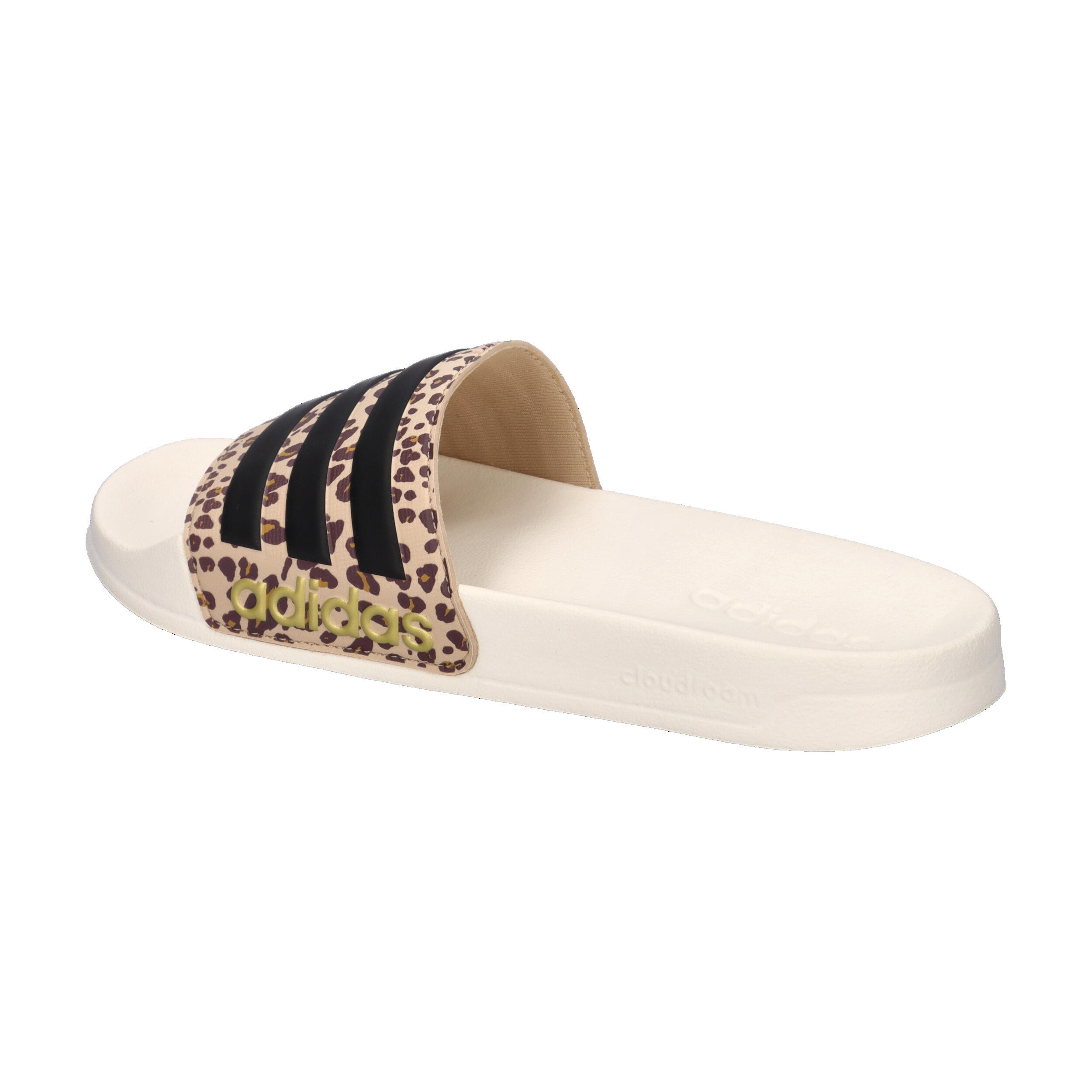 adilette Shower Slides 11/15