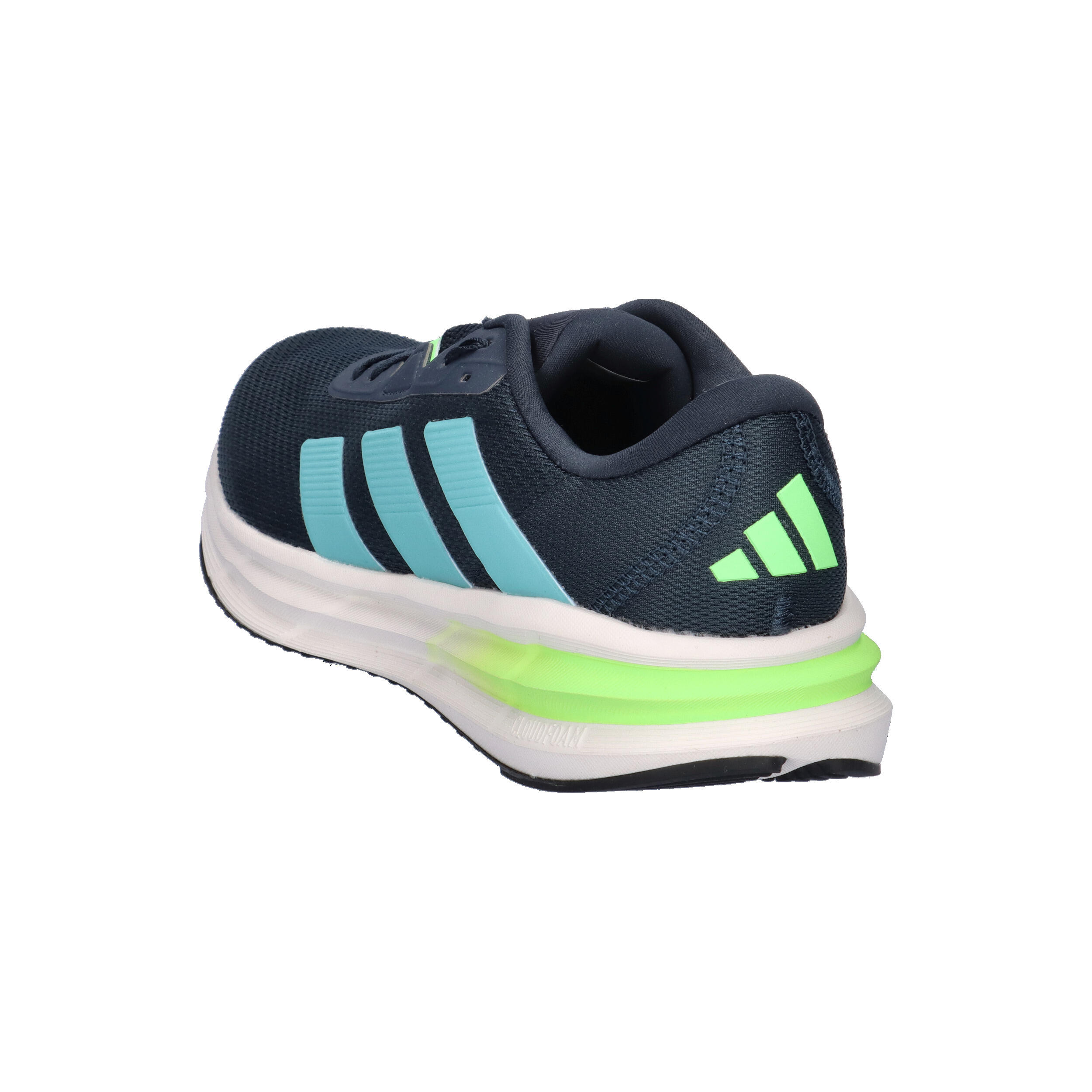 Scarpe da running Galaxy 7 11/14