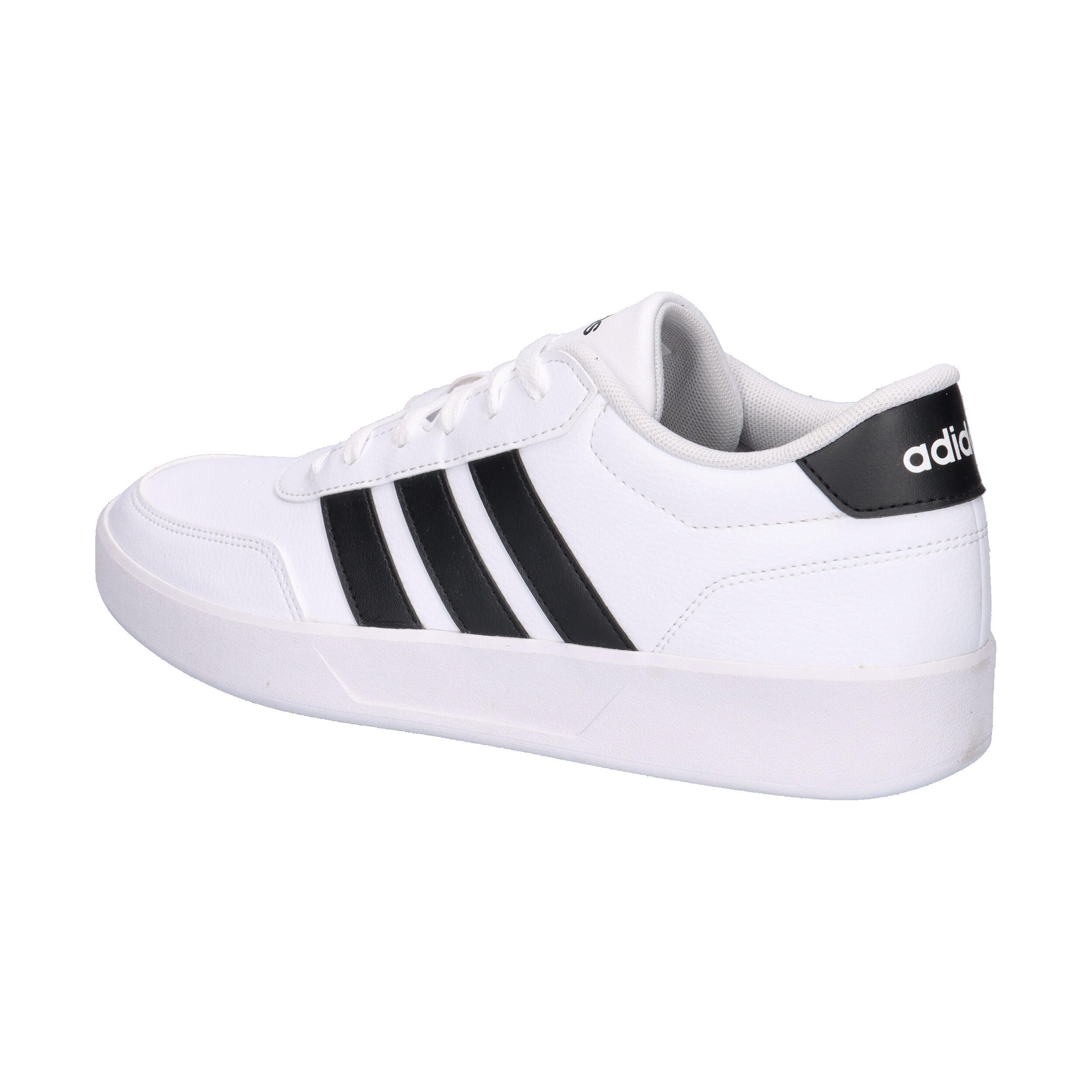 Buty Breaknet 3.0 10/15