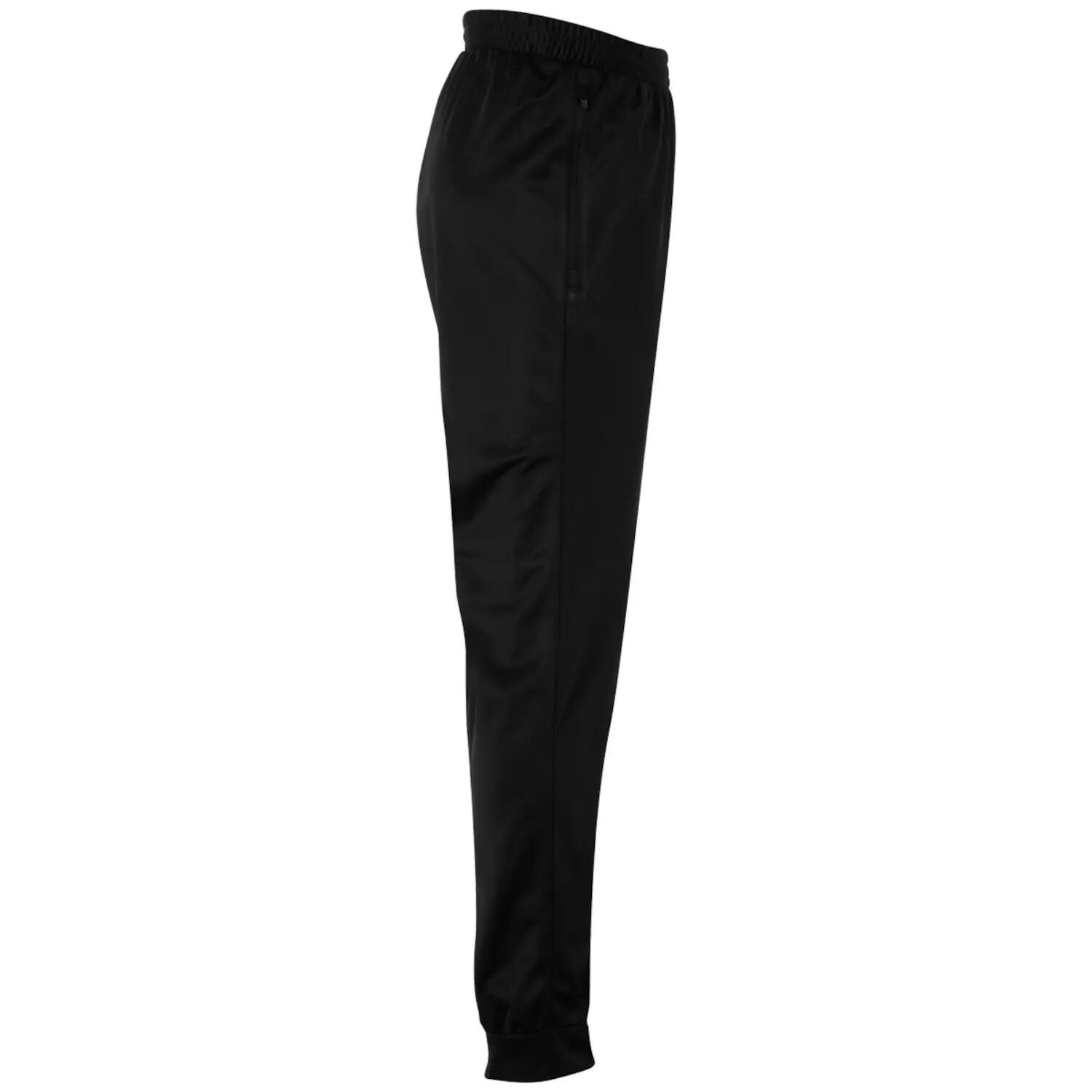 Trainingshose LITE KEMPA 8/8