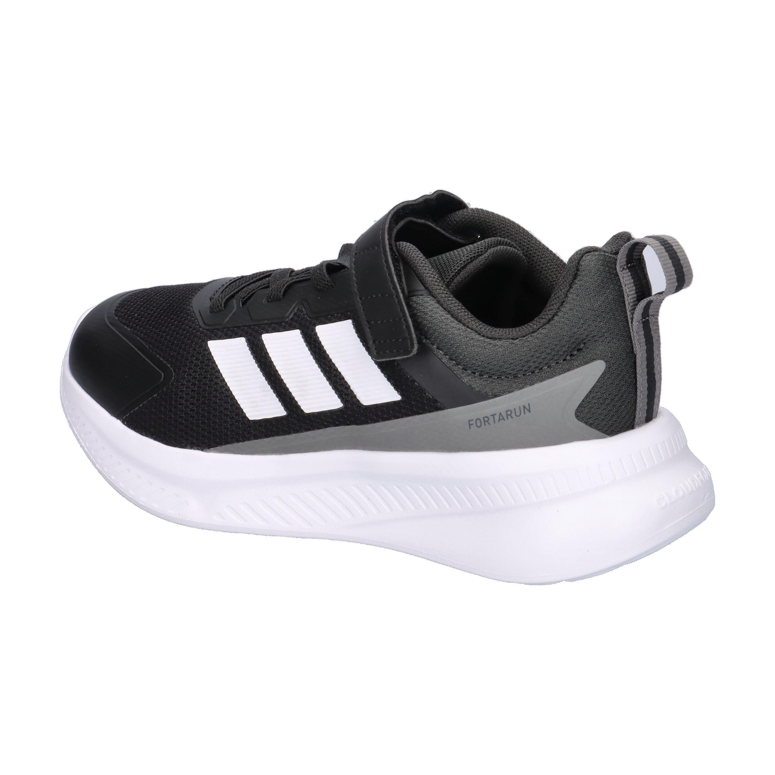 Fortarun 4.0 Kinderschuh 11/15