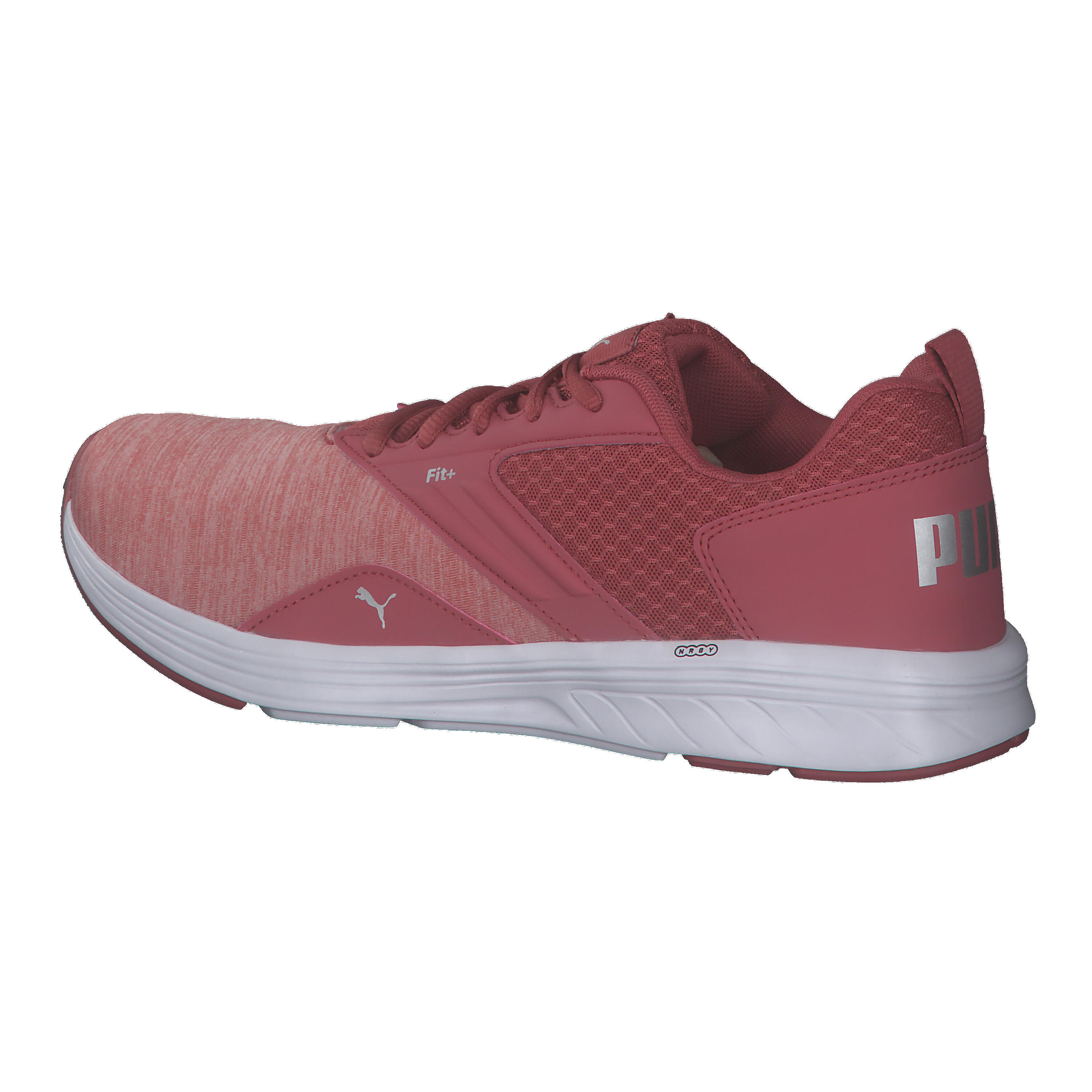 NRGY Comet Laufschuhe Erwachsene PUMA 11/15