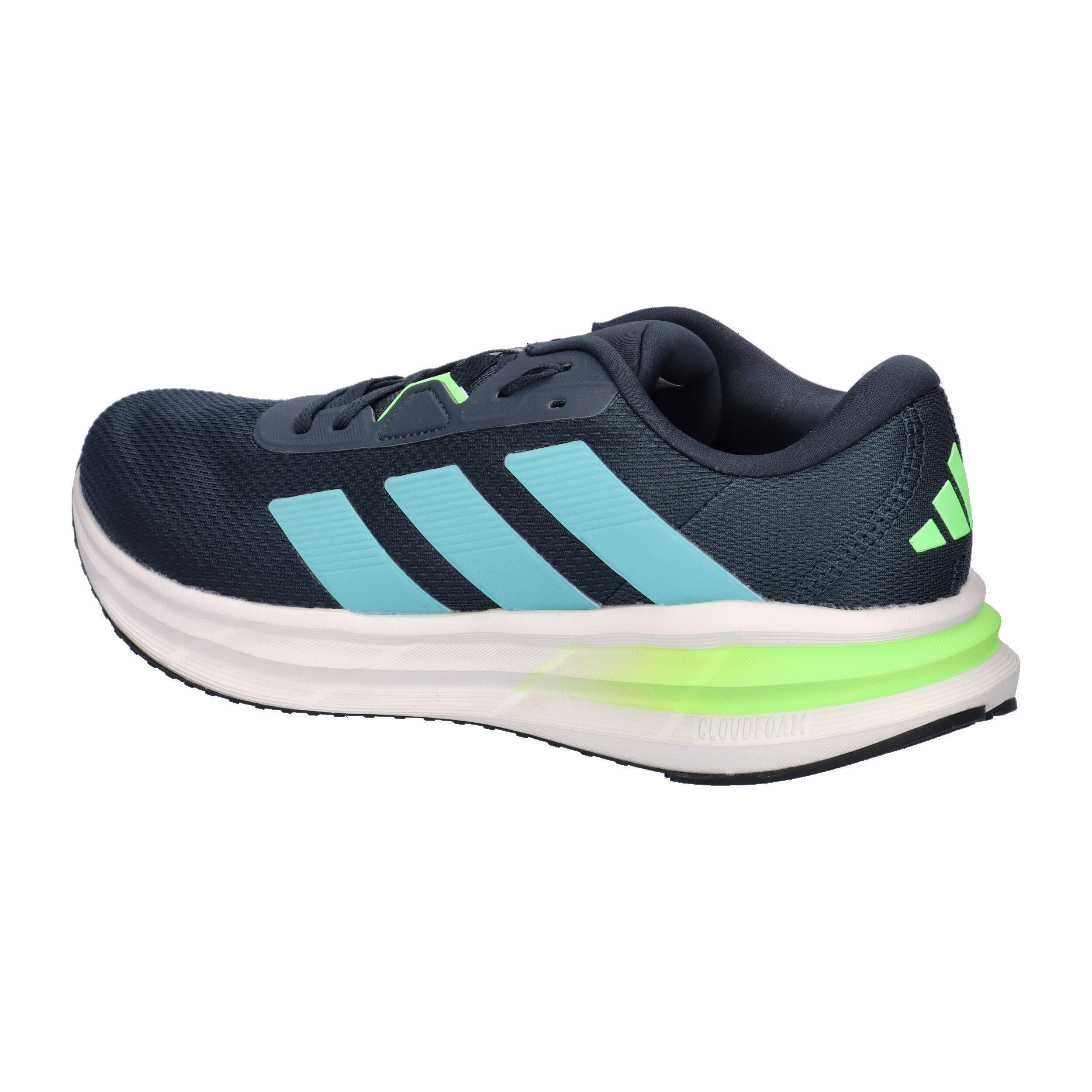 Scarpe da running Galaxy 7 10/14