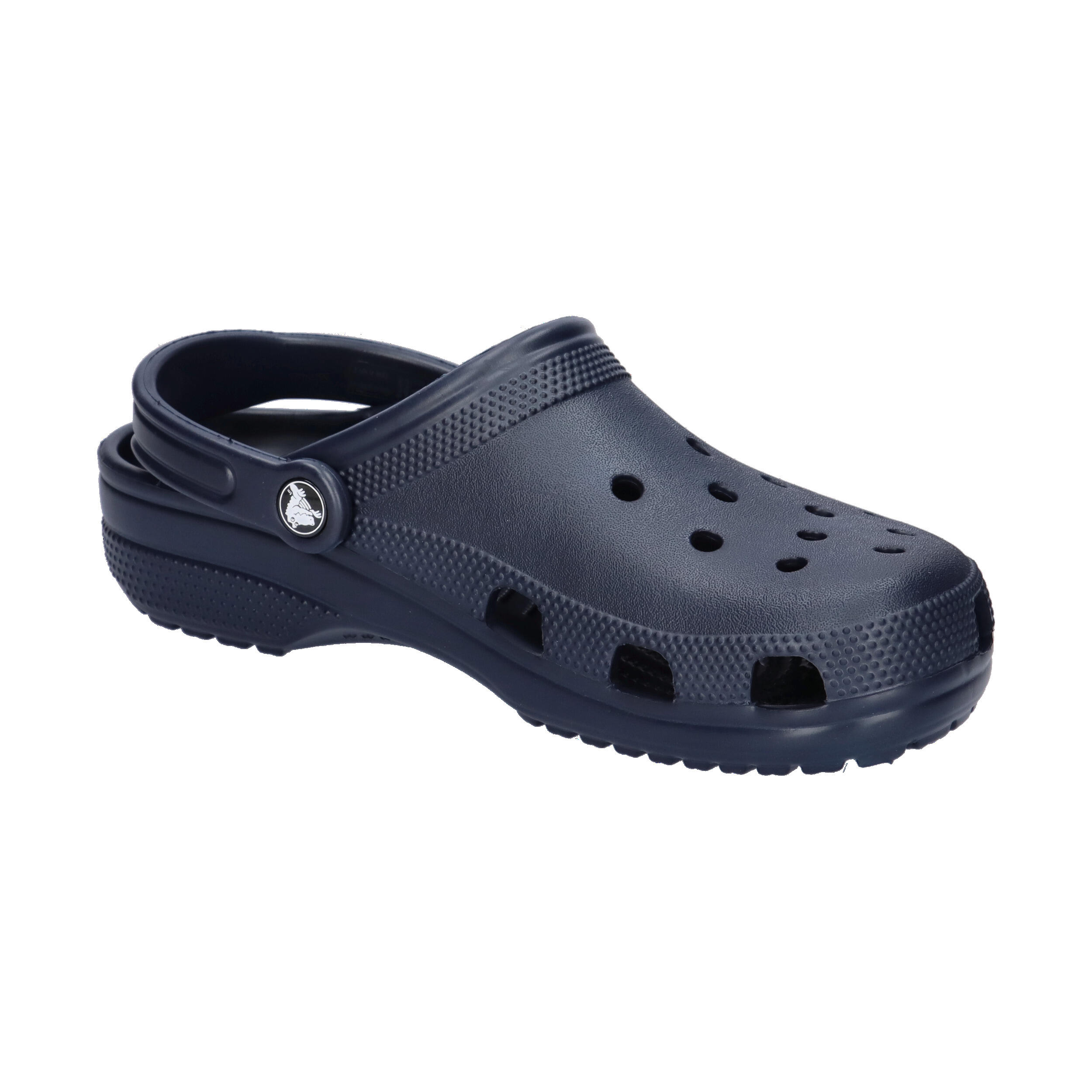 CROCS scarpe casual Classico 8/15