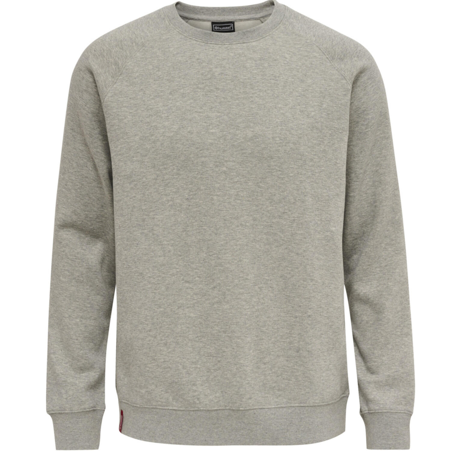 Bluza Hummel Red Classic 11/11
