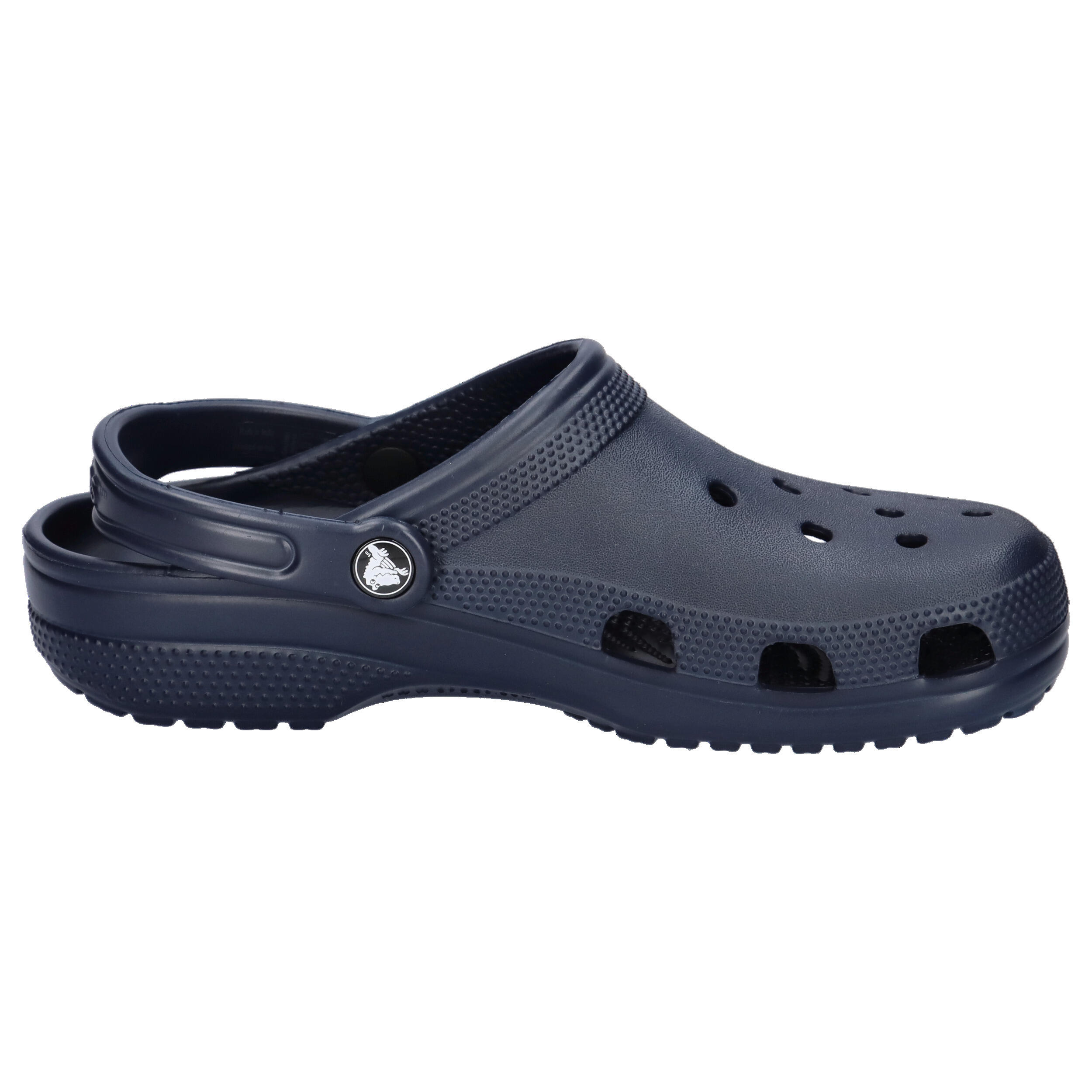 CROCS scarpe casual Classico 7/15