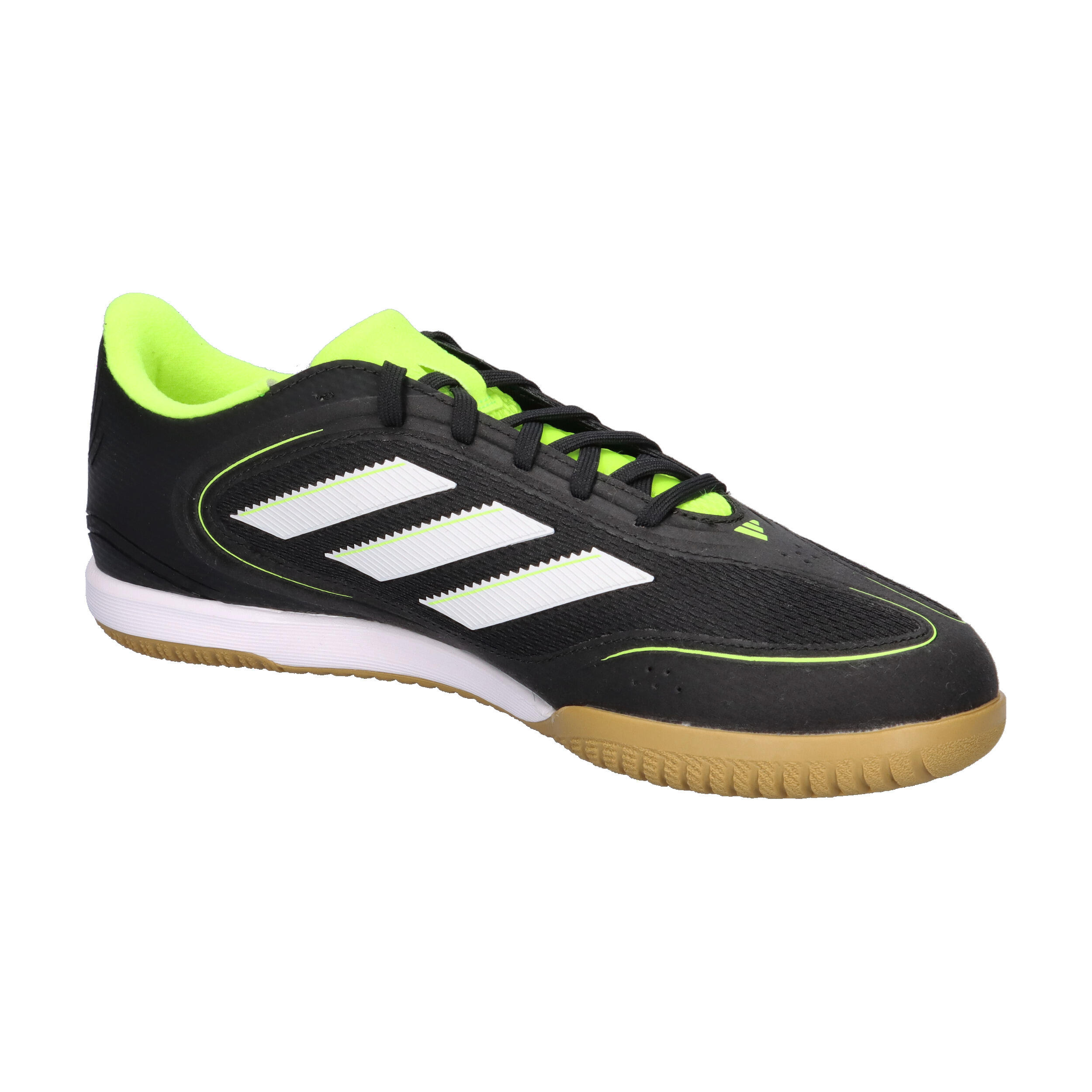 adidas Herren Fussballschuhe COPA INDOOR COURT LEAGUE 8/15