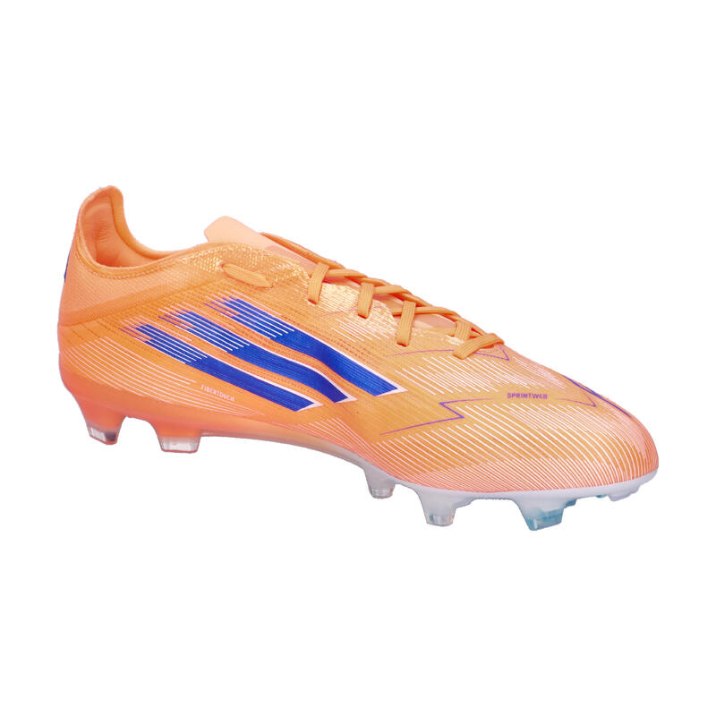 Ghete pentru teren dur F50 Pro