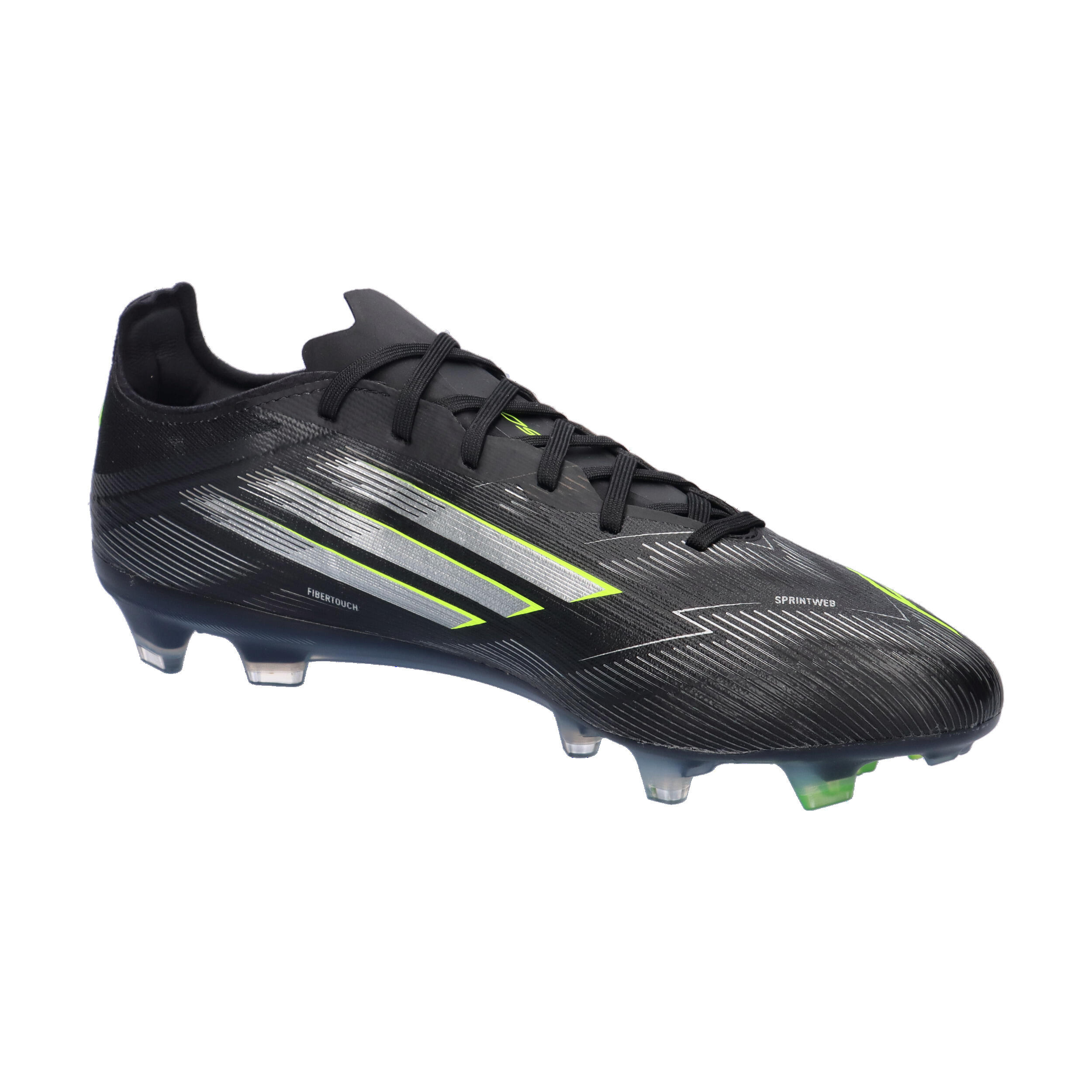 Bota de fútbol F50 Pro césped 8/15