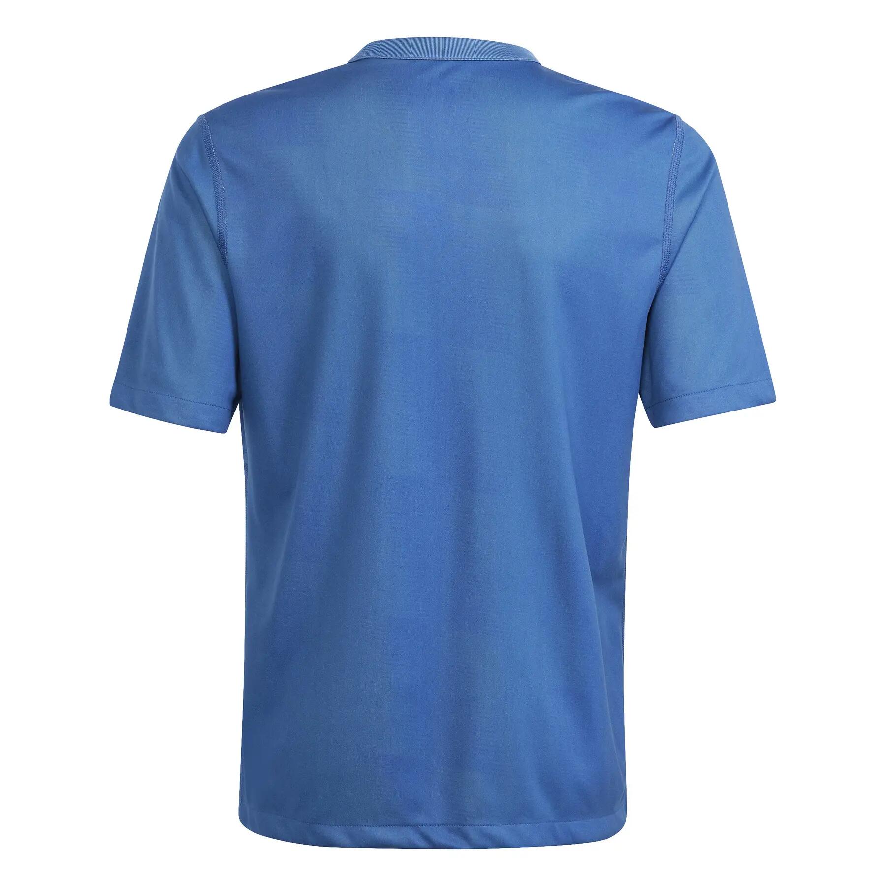 Maglia double-face per bambini adidas 24 2/9