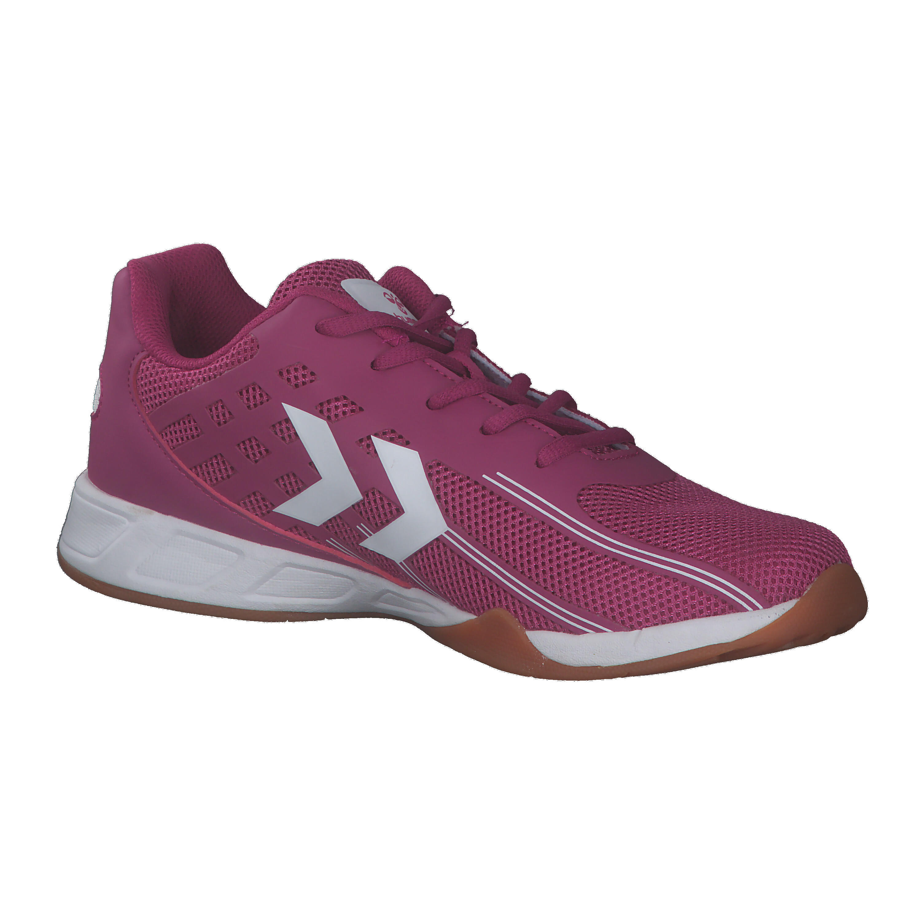 Hummel Training Shoe Root Elite 8/15