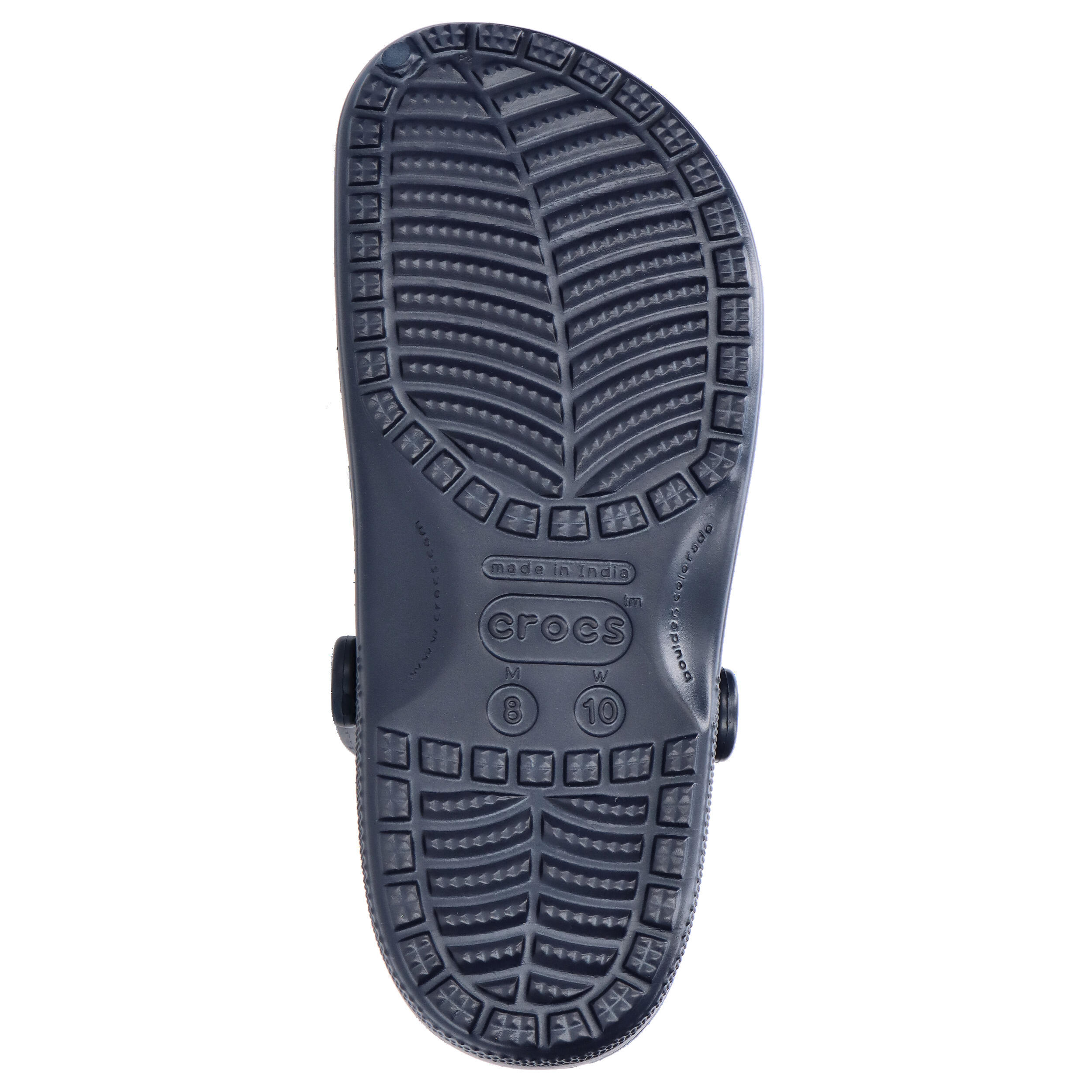 CROCS scarpe casual Classico 6/15