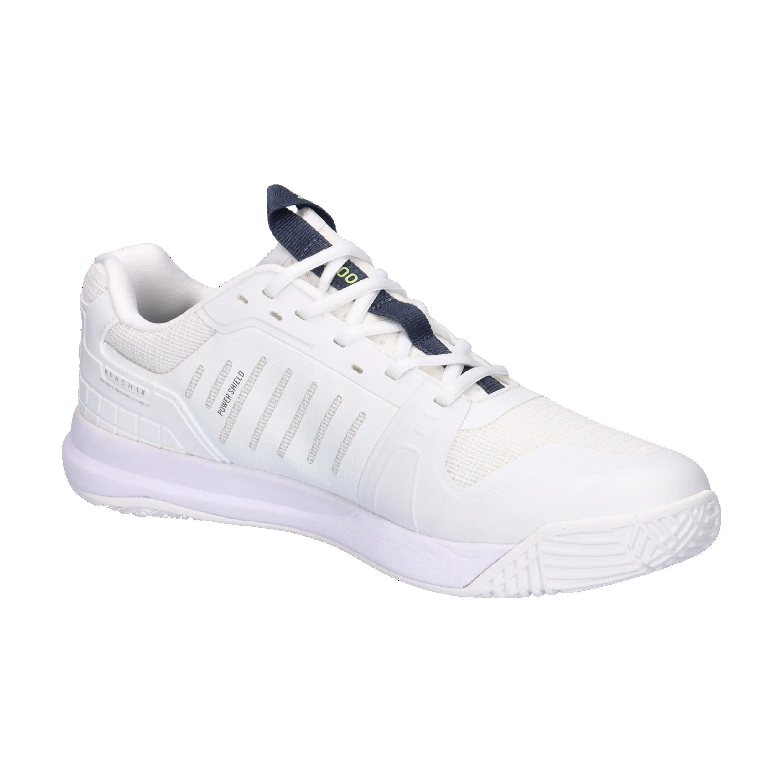 Sapatilhas Hummel Power Play Pro 8/15
