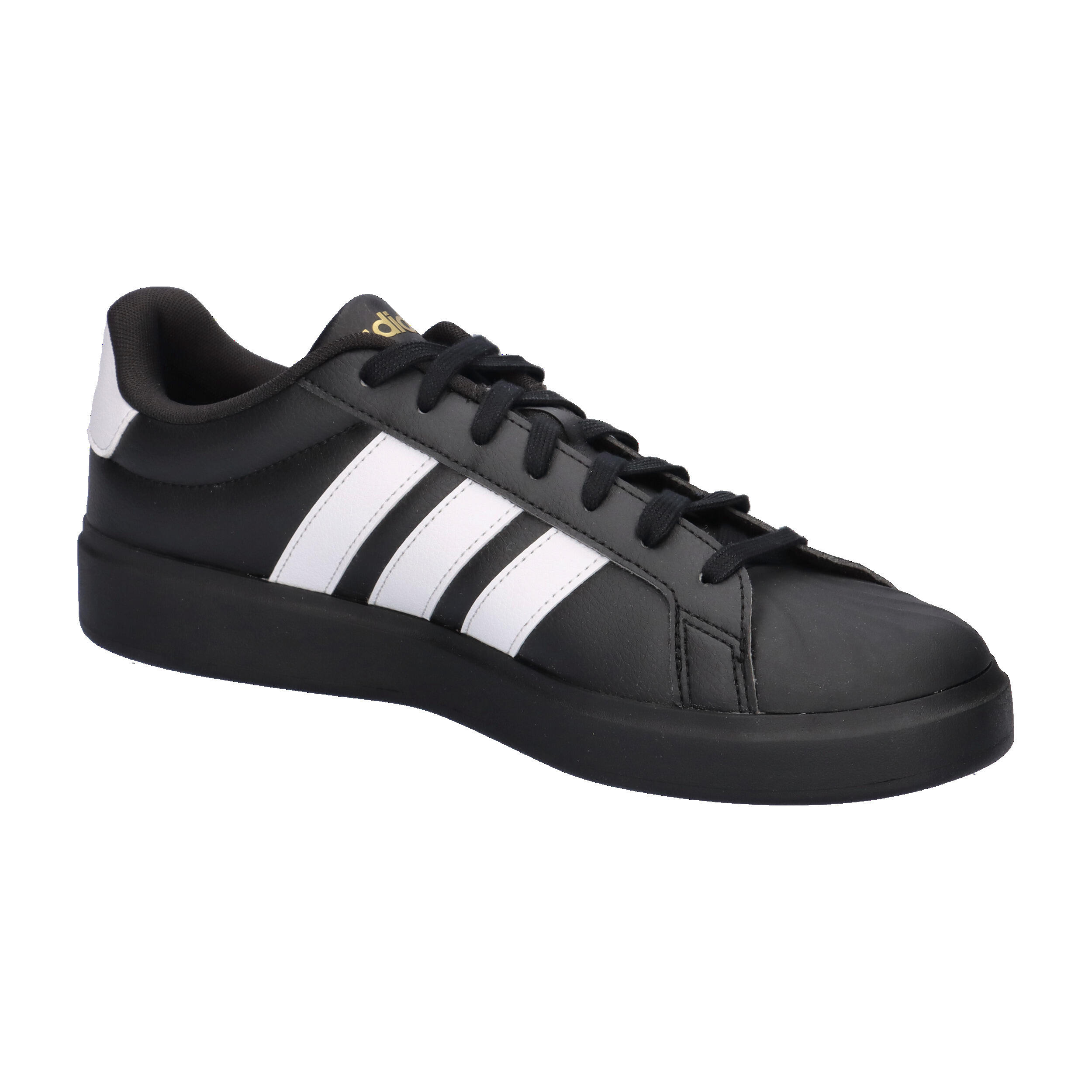 Chaussure Streettalk 8/15
