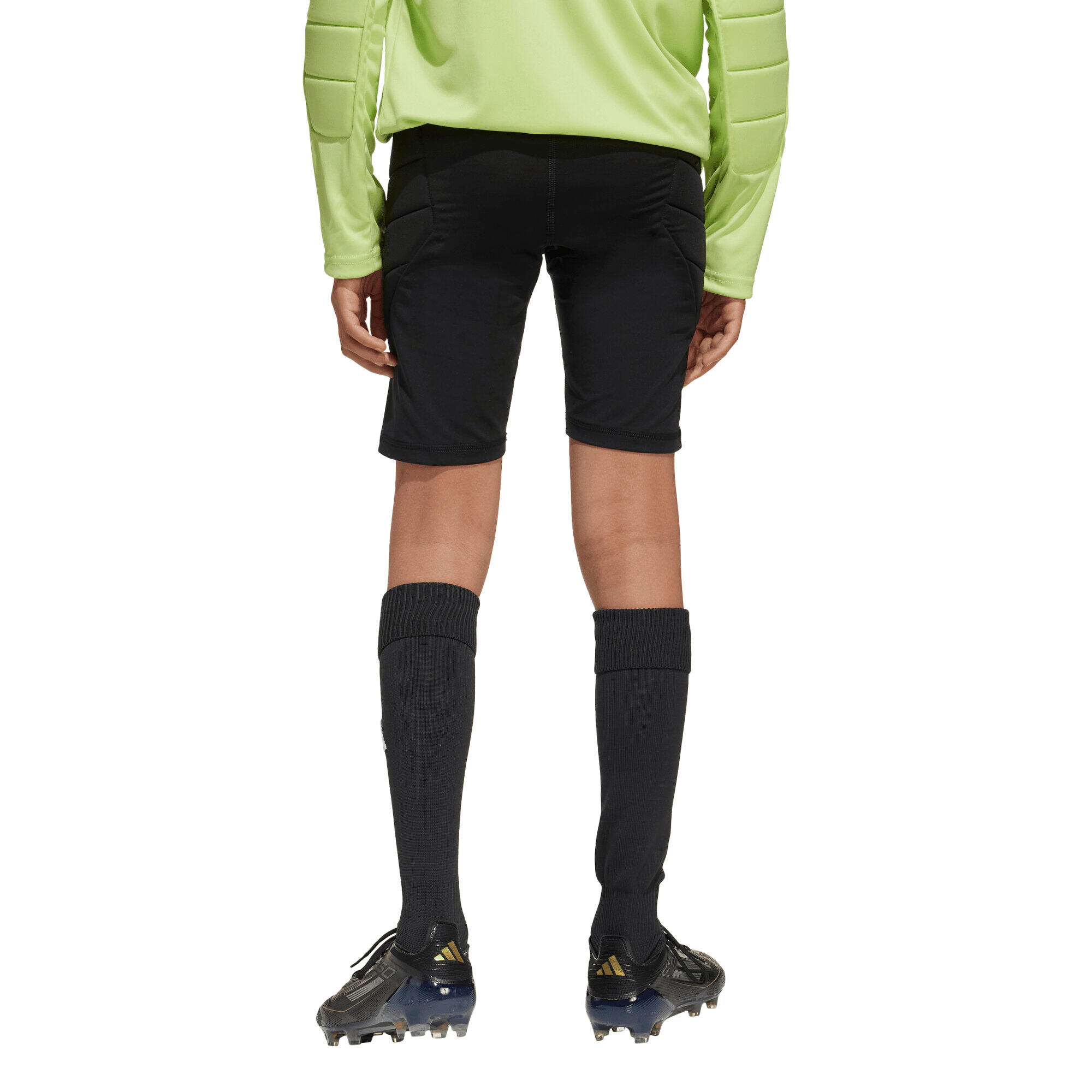 Dětské brankářské kraťasy Squadra 25 9/9