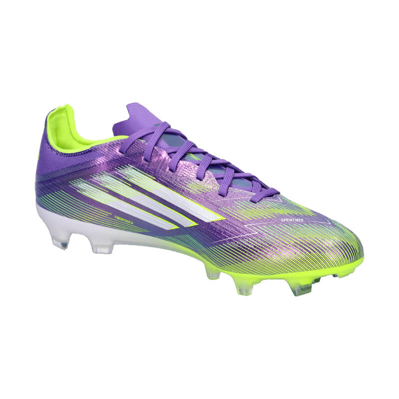 Ghete pentru teren dur F50 Pro