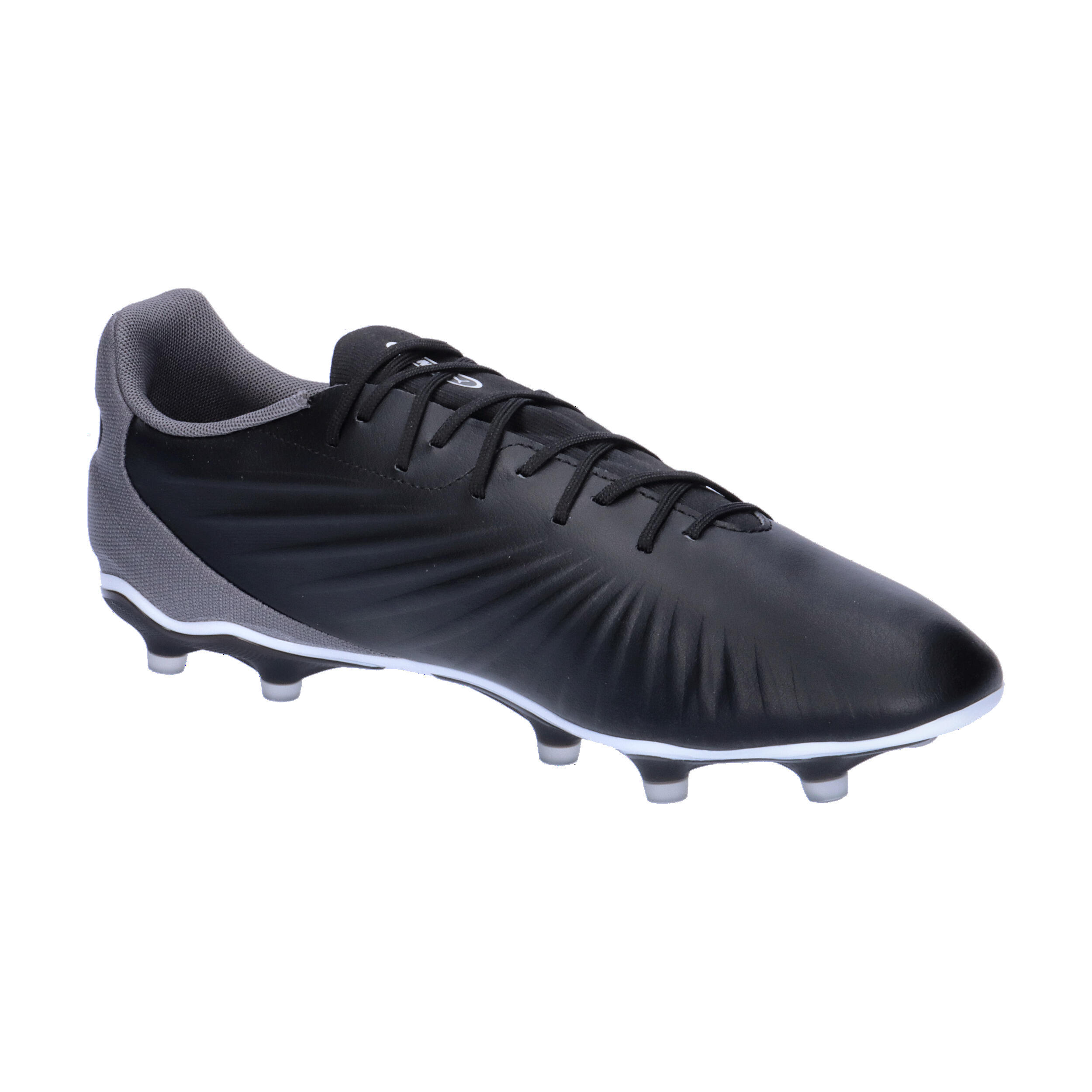 Scarpe da calcio KING MATCH FG/AG PUMA 8/14