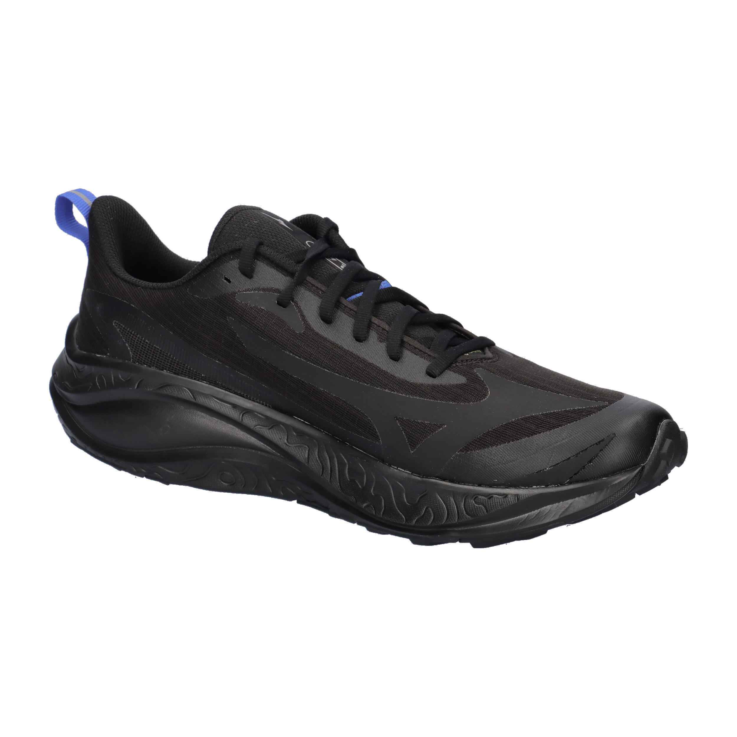 Sapatilhas de running Mizuno Neo Lumina Gtx 8/15