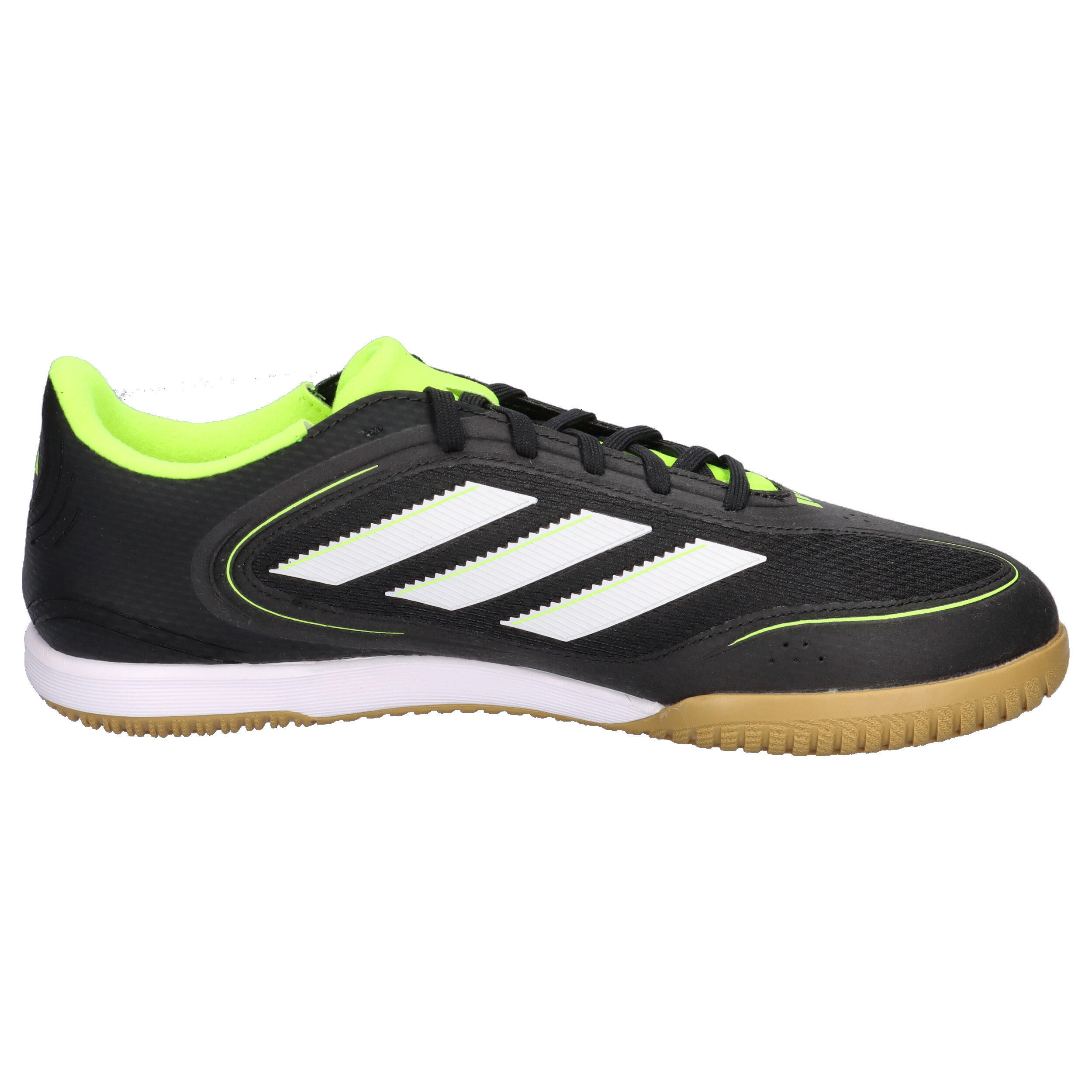 adidas Herren Fussballschuhe COPA INDOOR COURT LEAGUE 7/15