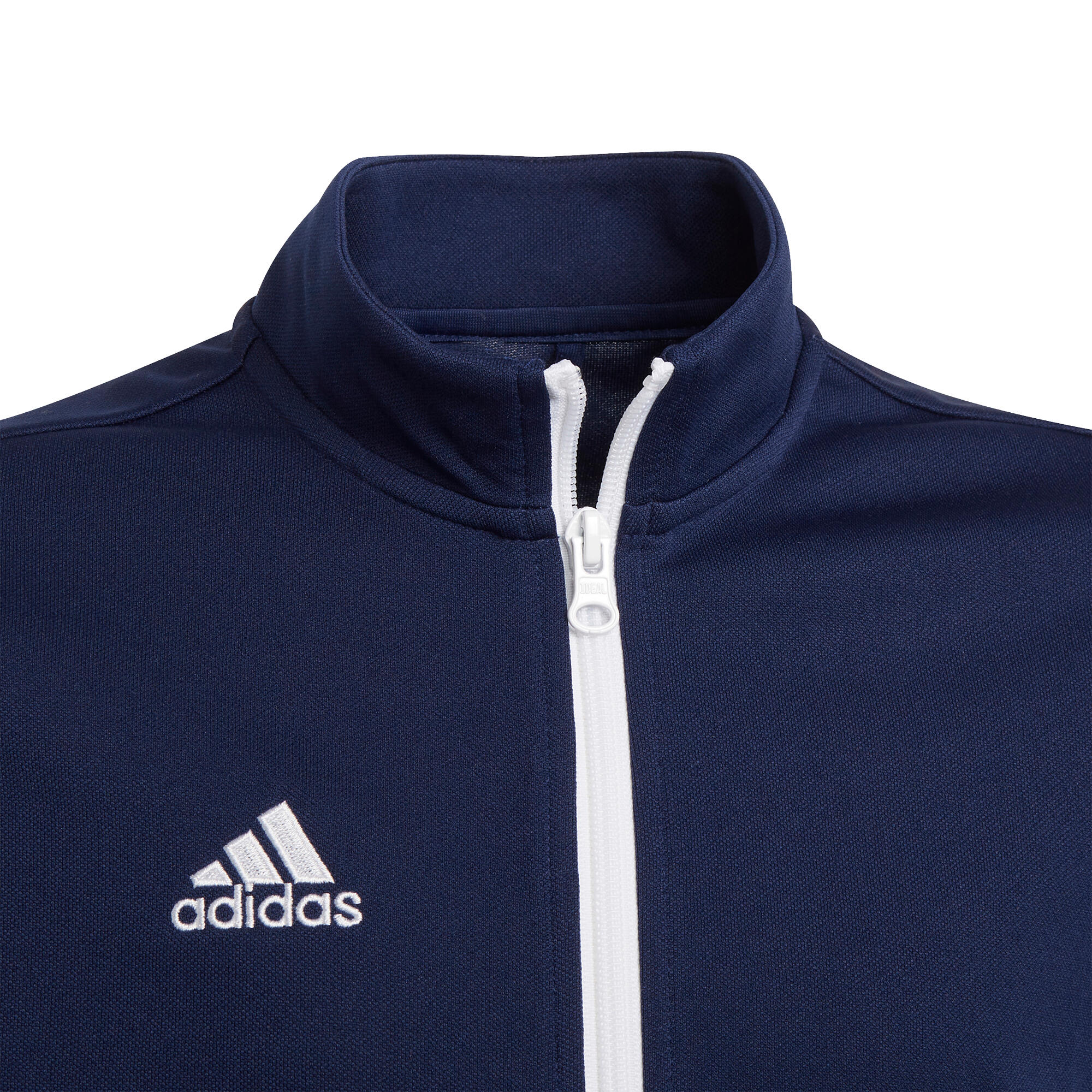Entrada 22 Trainingsjacke 9/9