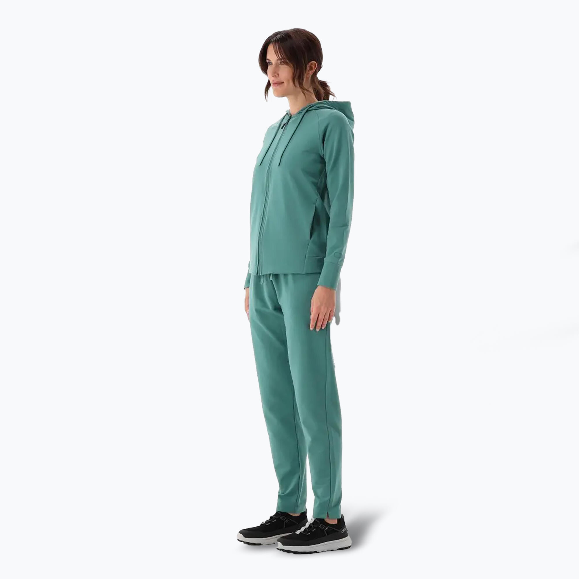 Bluza damska CMP 2/7