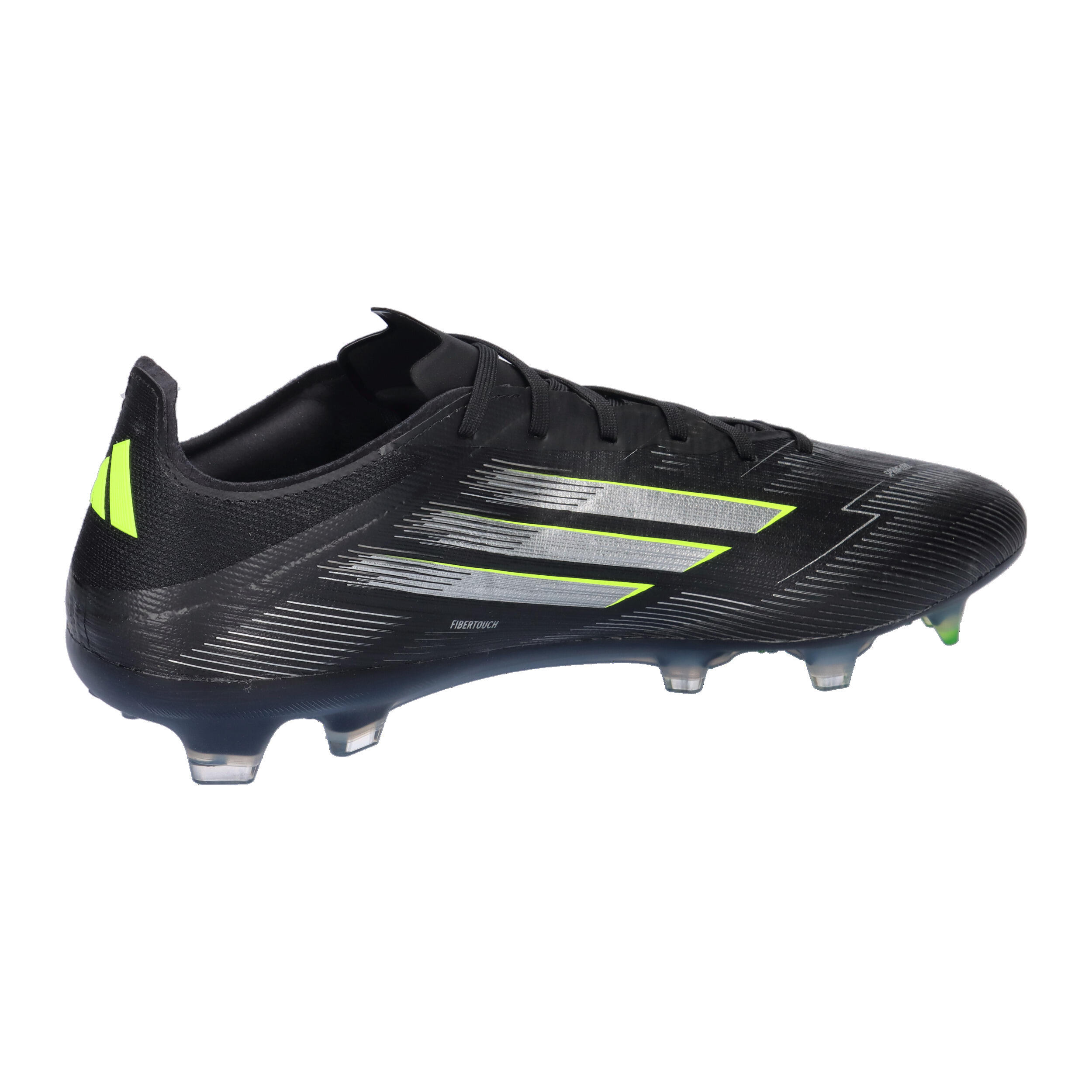 Bota de fútbol F50 Pro césped 15/15
