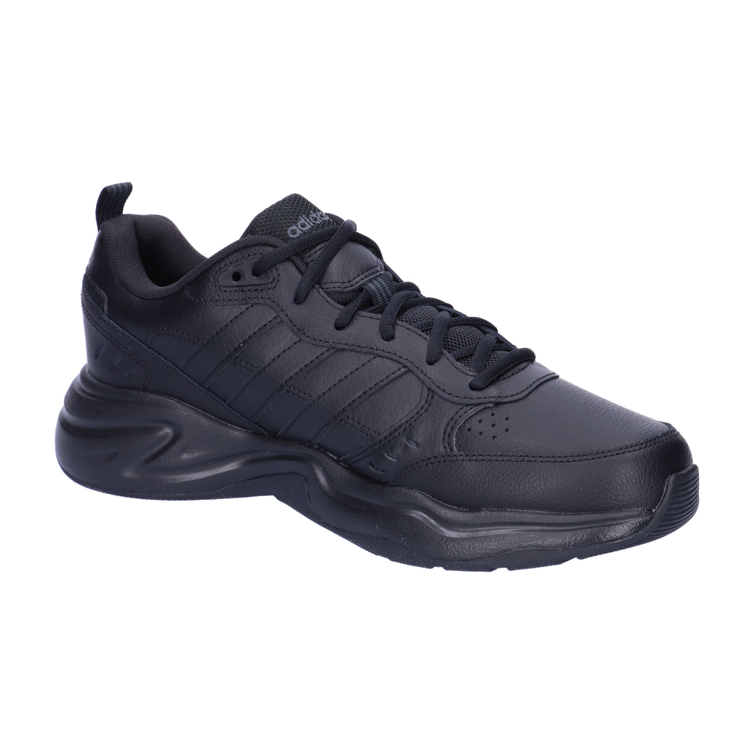 Zapatilla Strutter 8/16
