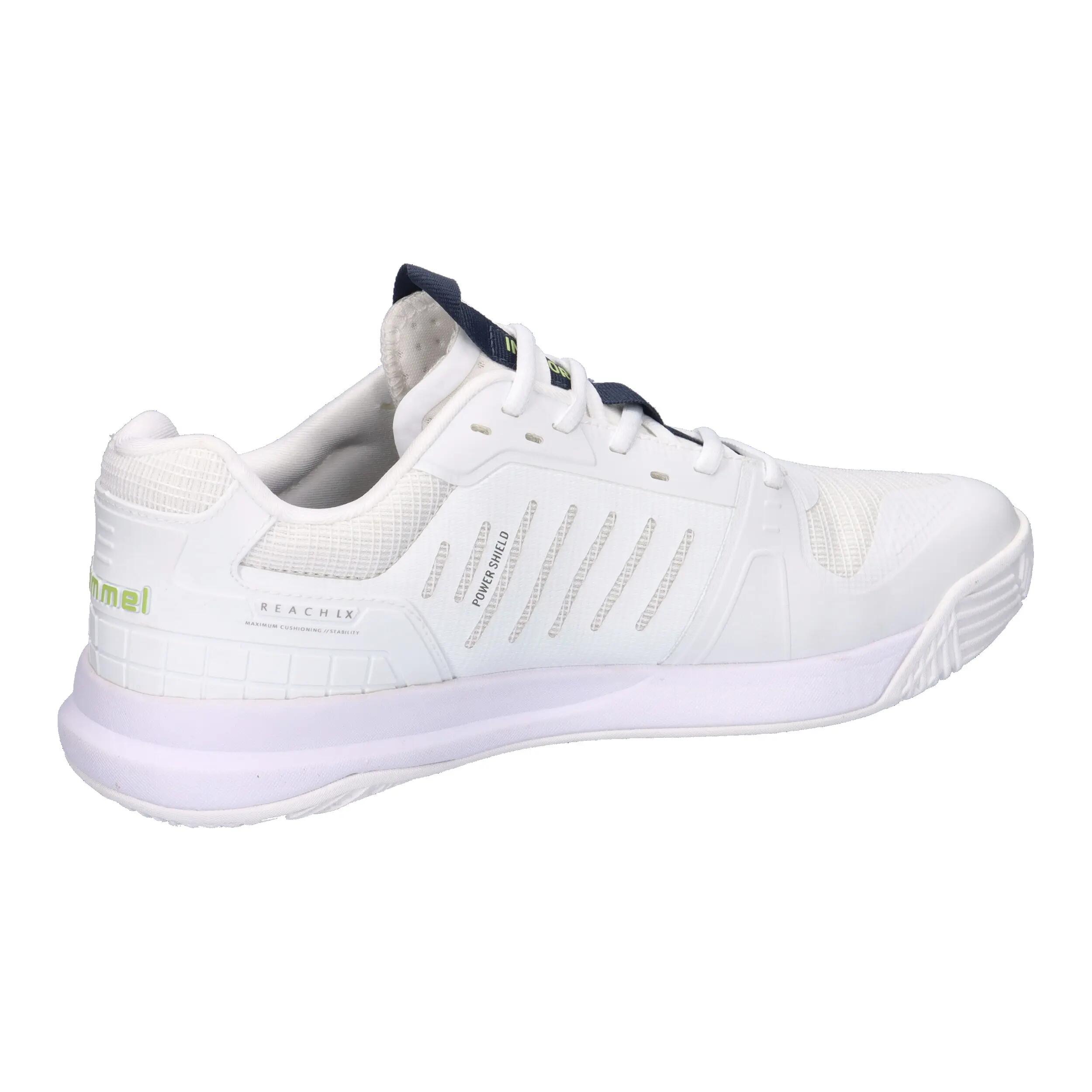Sapatilhas Hummel Power Play Pro 15/15
