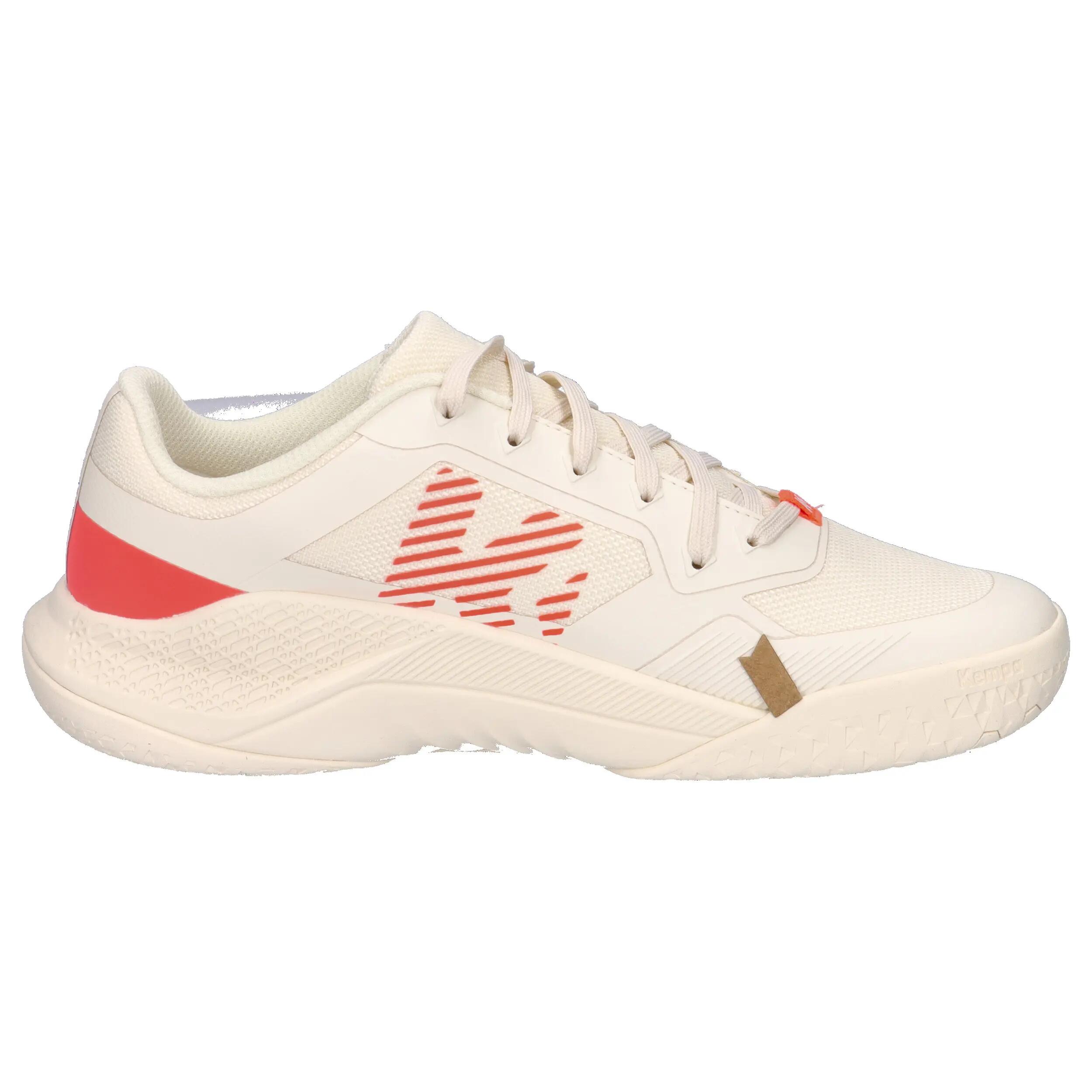 Scarpe indoor da donna Kempa Kourtfly Three 7/15
