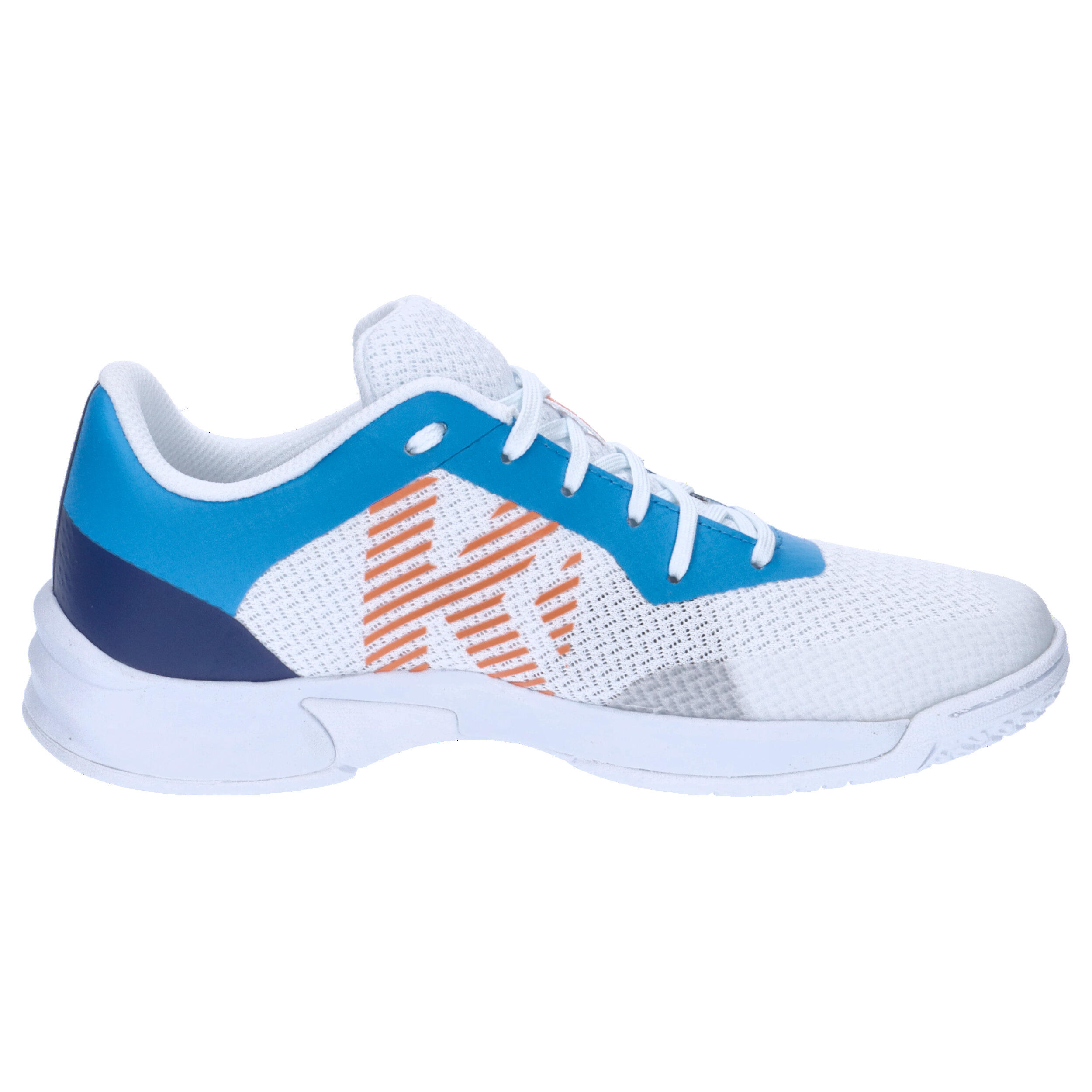 Damen-Hallenschuhe Kempa Kourtfly Three 7/15