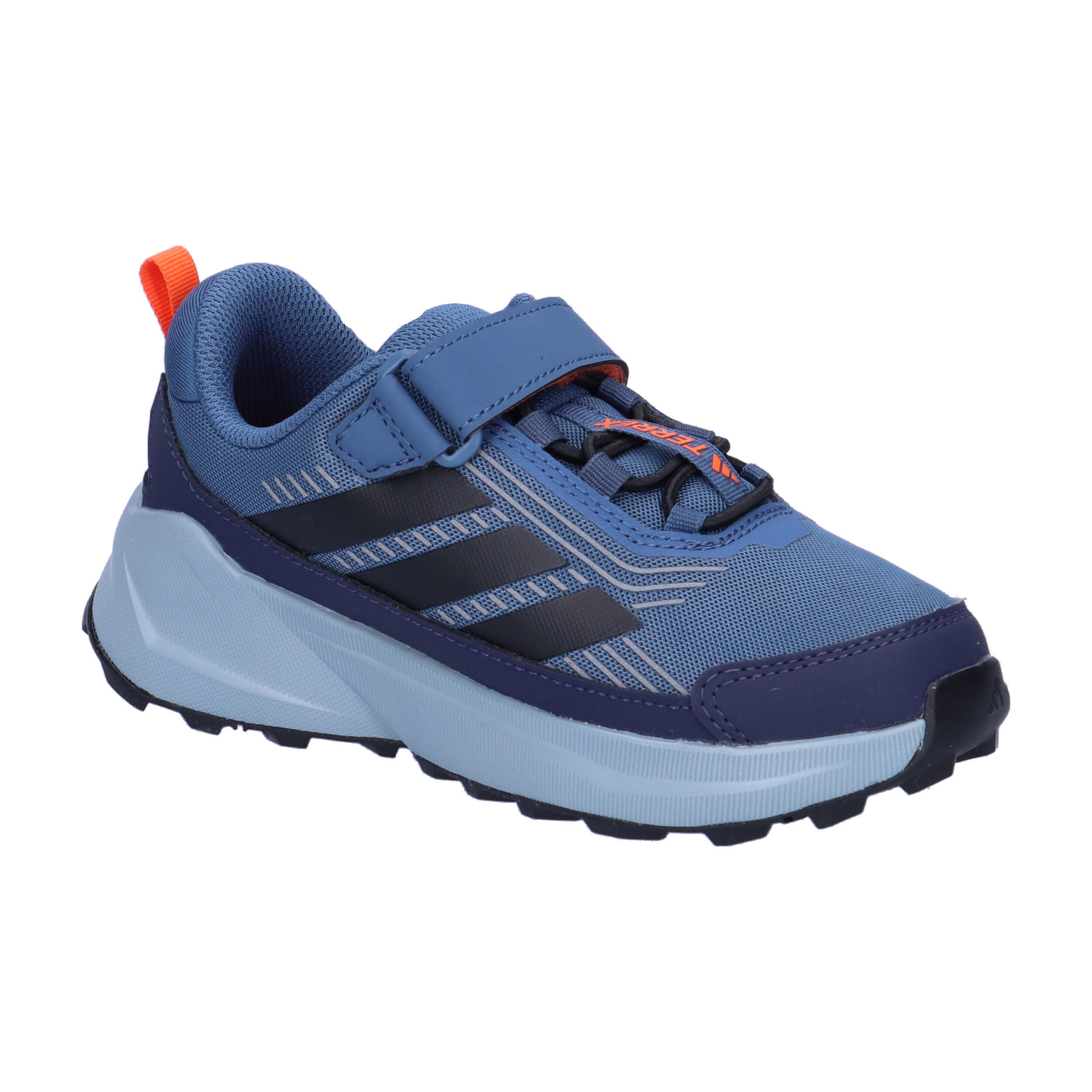 Terrex Trailmaker 2 Hikingschoenen 8/15