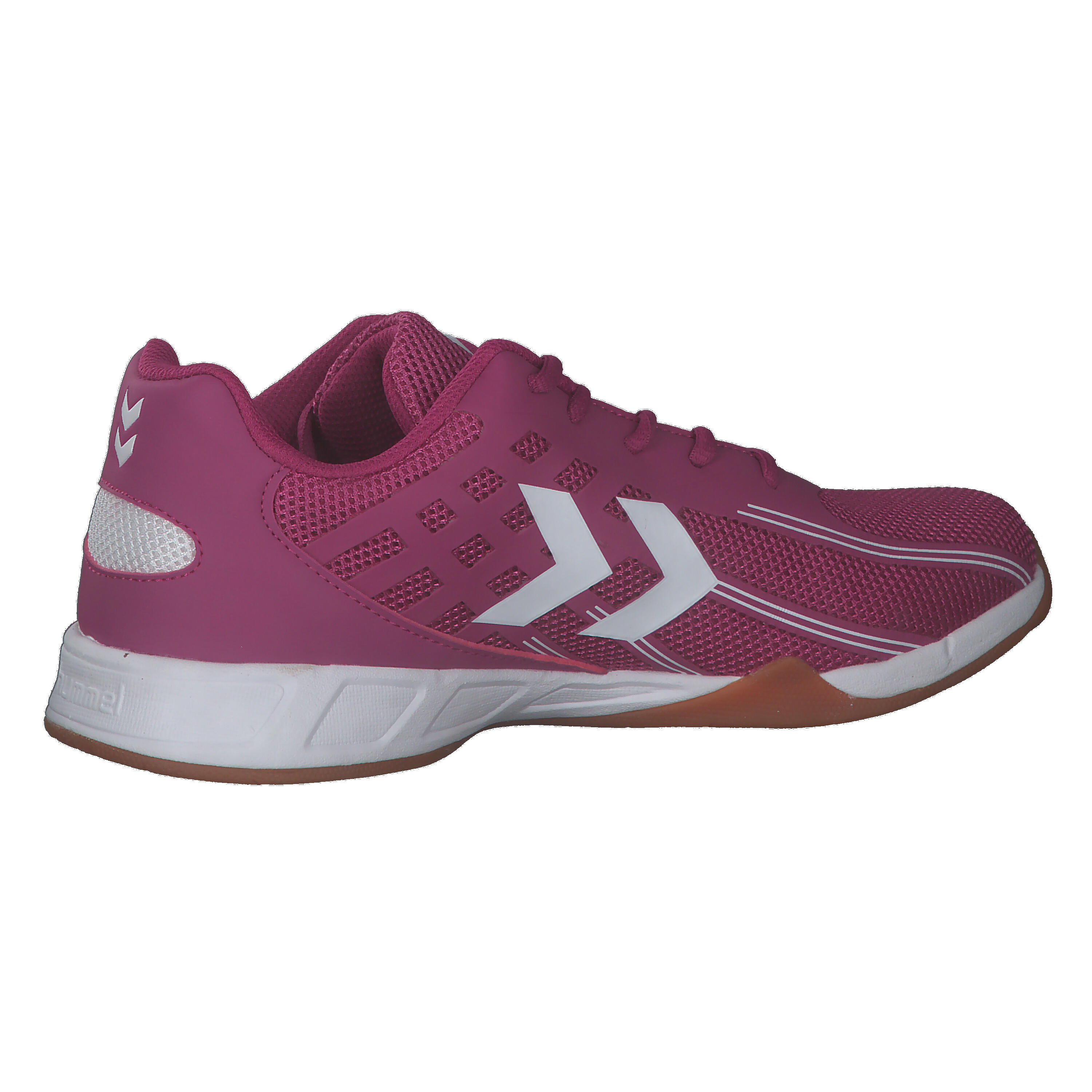 Hummel Training Shoe Root Elite 15/15