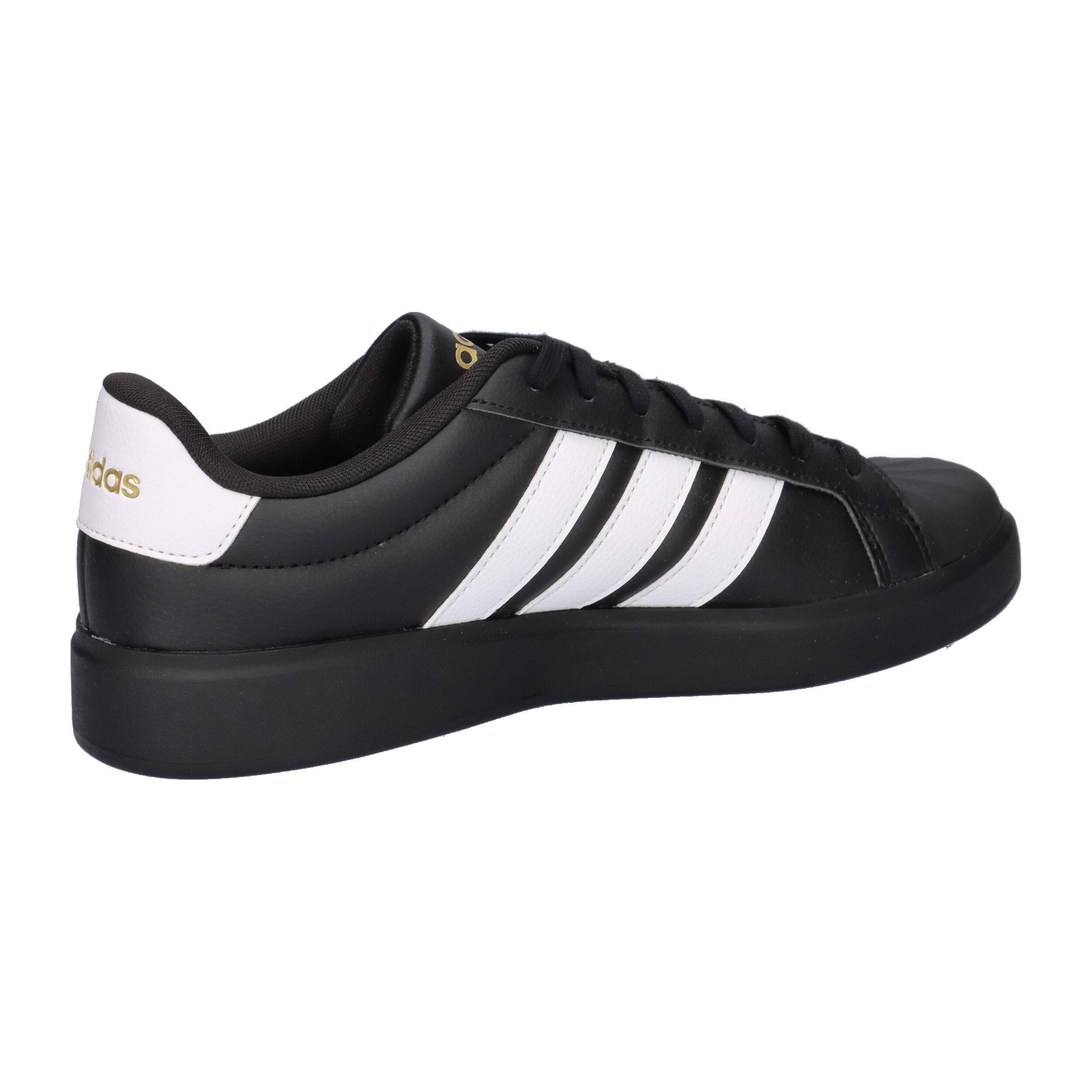 Chaussure Streettalk 15/15