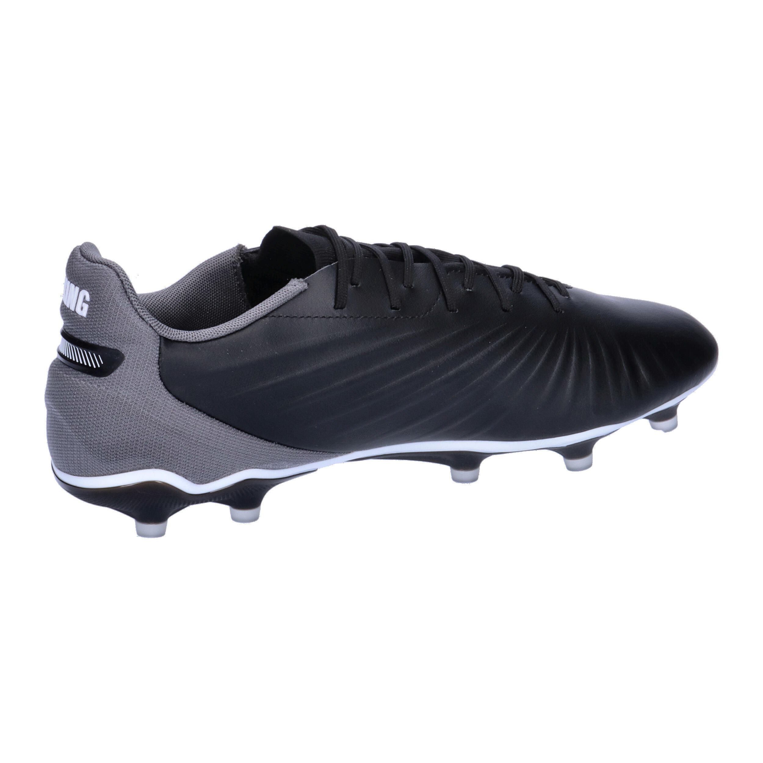 Scarpe da calcio KING MATCH FG/AG PUMA 14/14