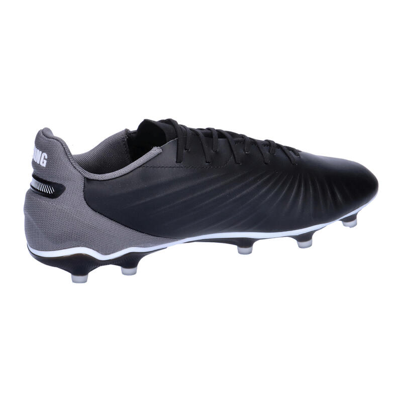 Ghete de fotbal KING MATCH FG/AG pentru adulți PUMA