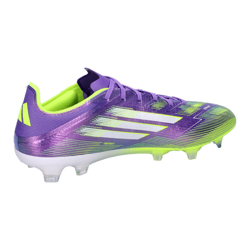 Ghete pentru teren dur F50 Pro