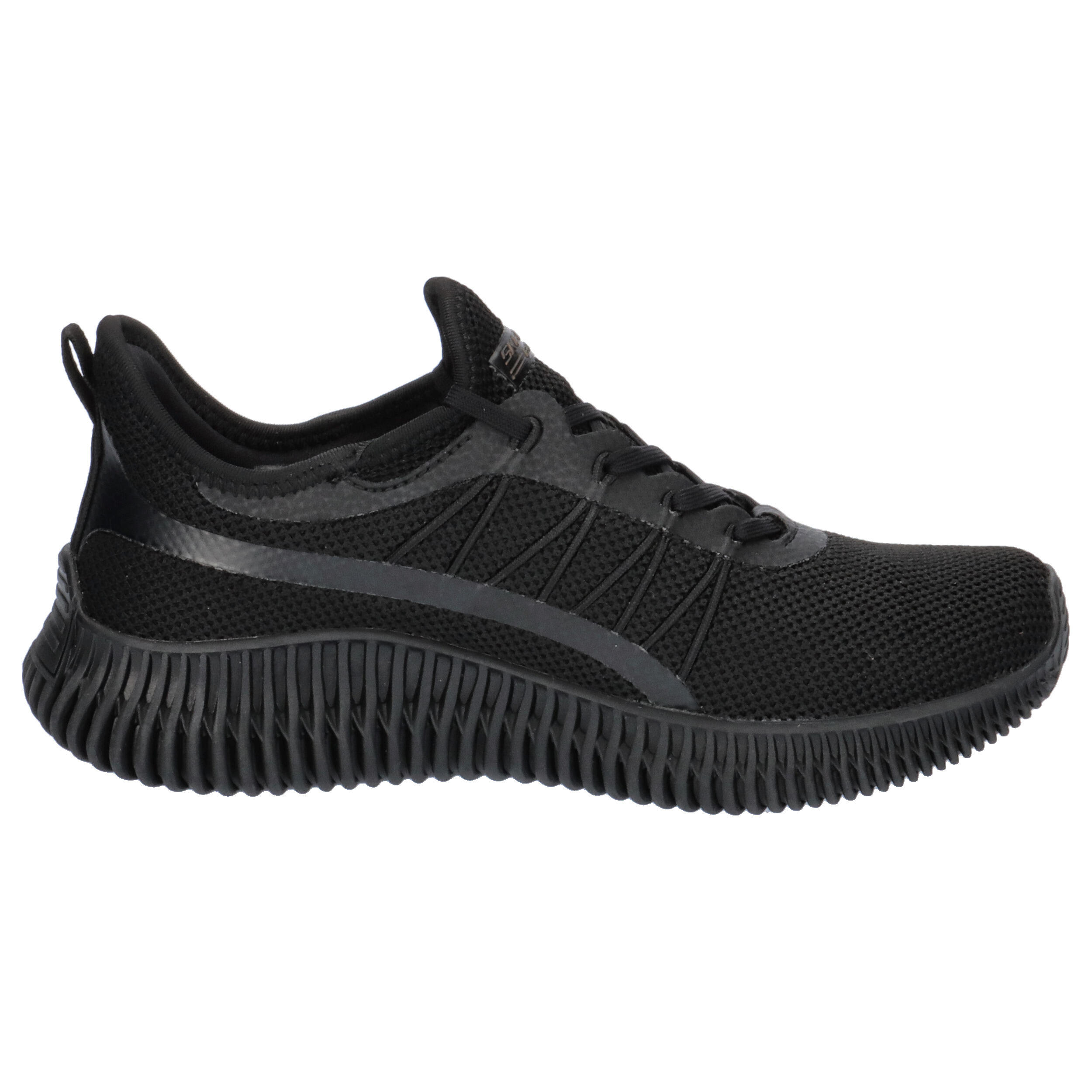 Sportschoenen voor vrouwen Bobs Geo-New Aesthetics 7/15