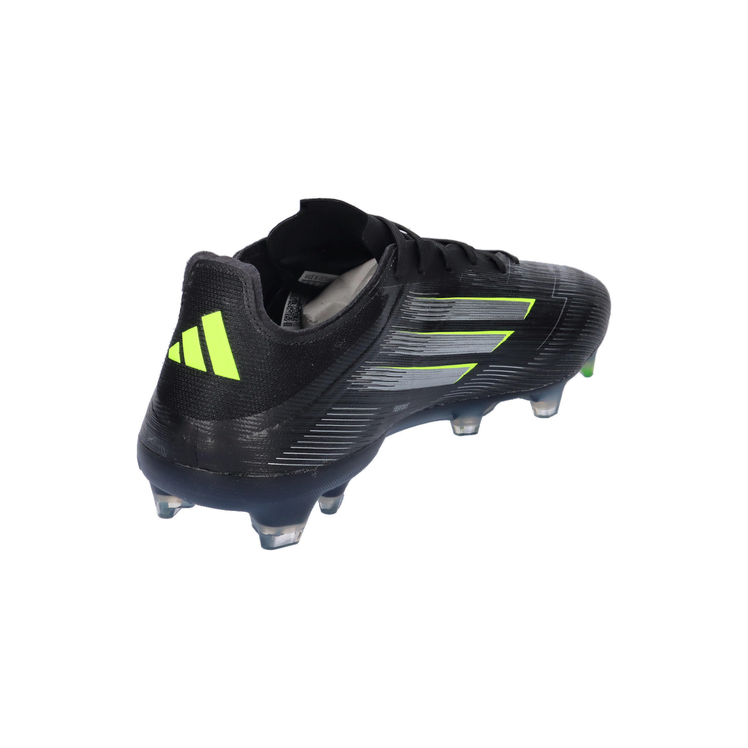 Bota de fútbol F50 Pro césped 14/15