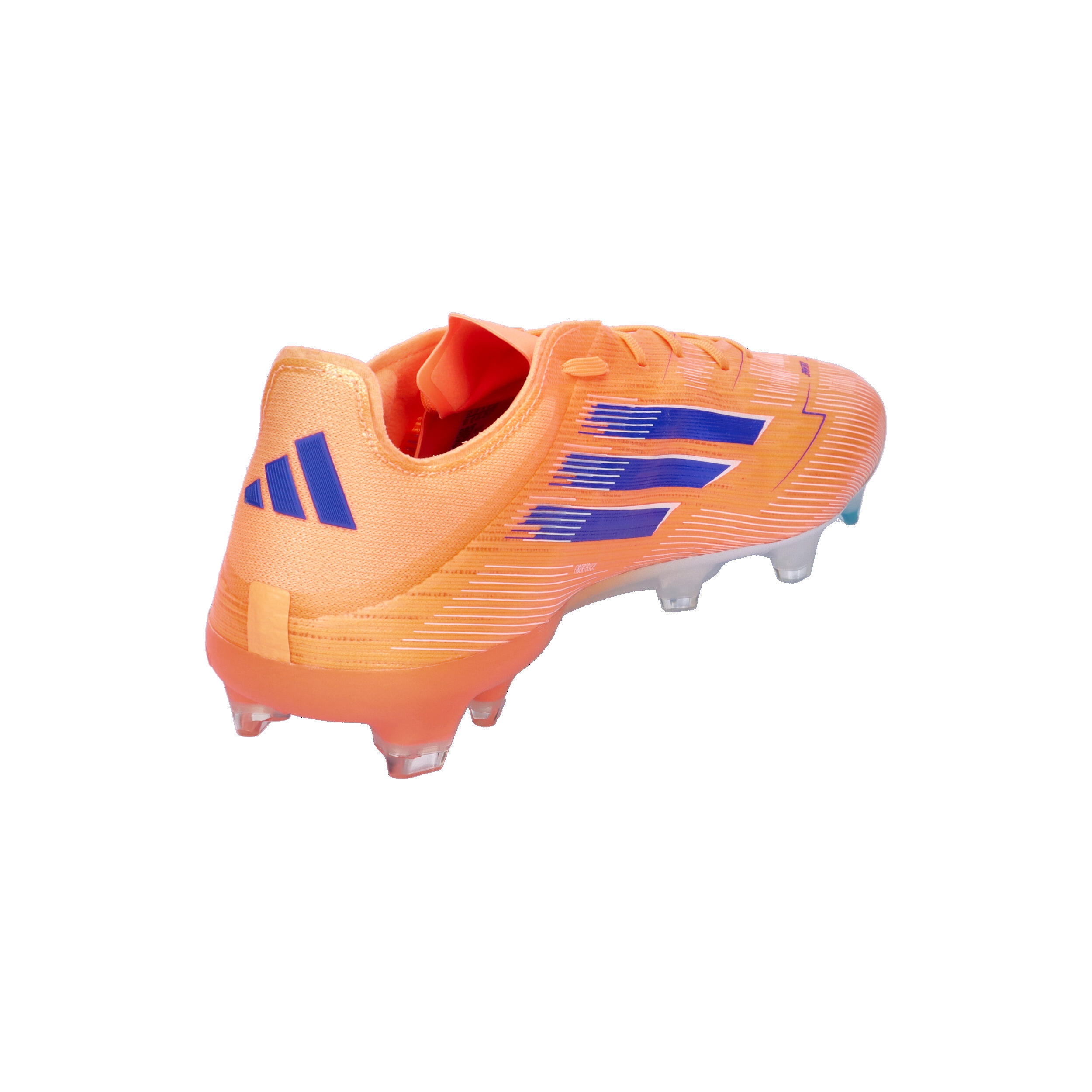 Chaussure F50 Pro Terrain souple 14/15