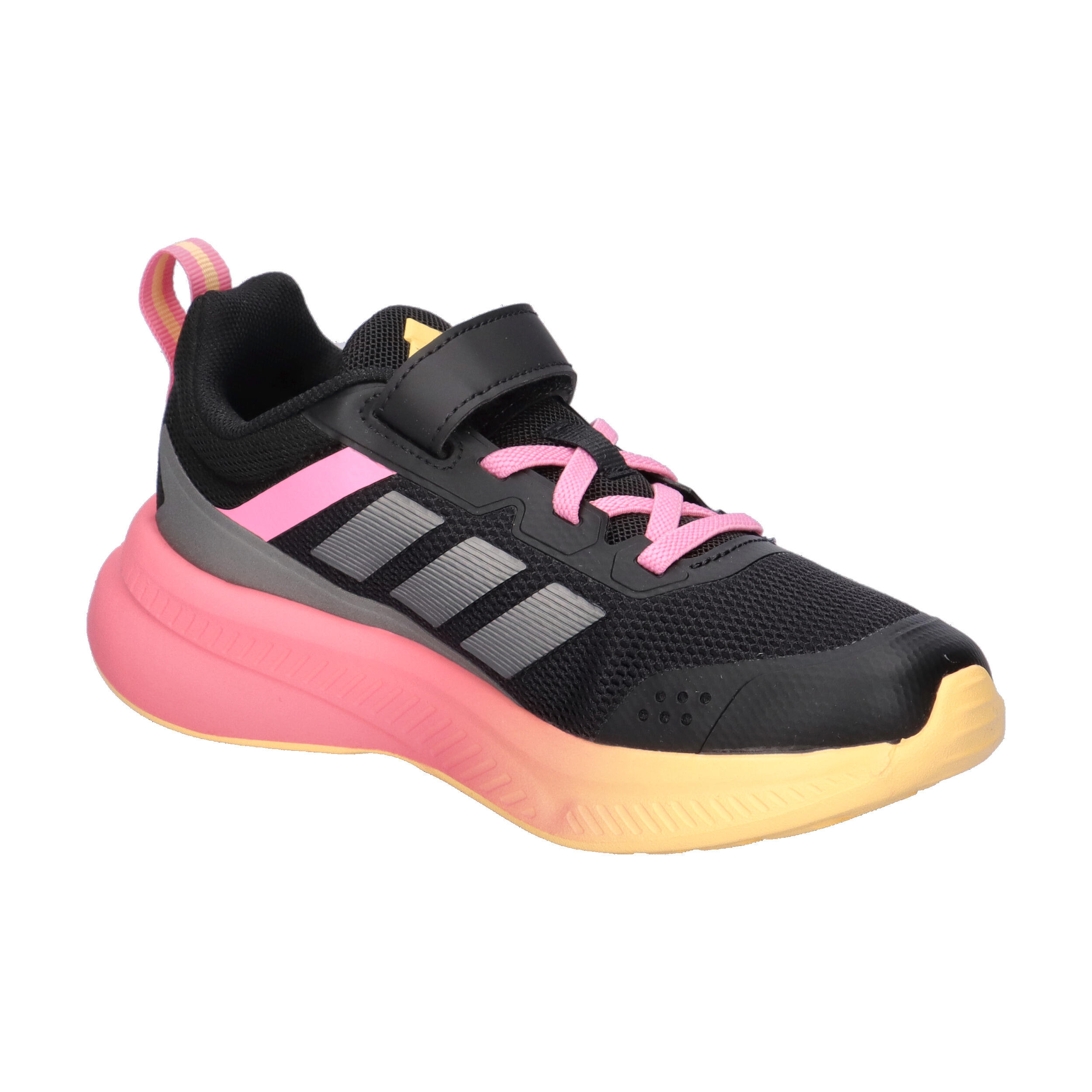 Fortarun 4.0 Schoenen Kids 8/15