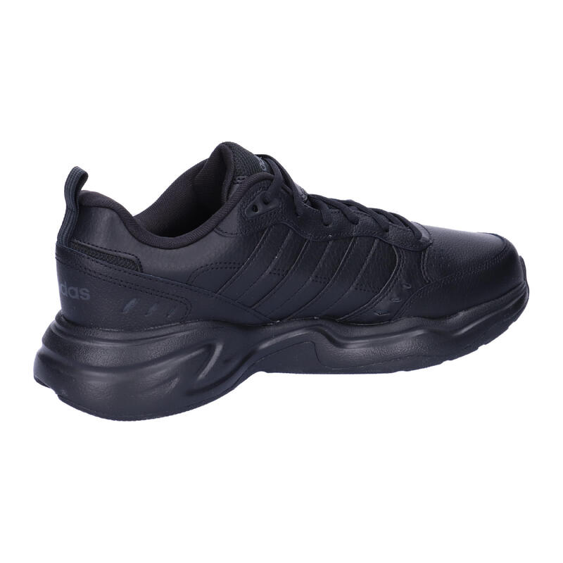 Strutter Shoes
