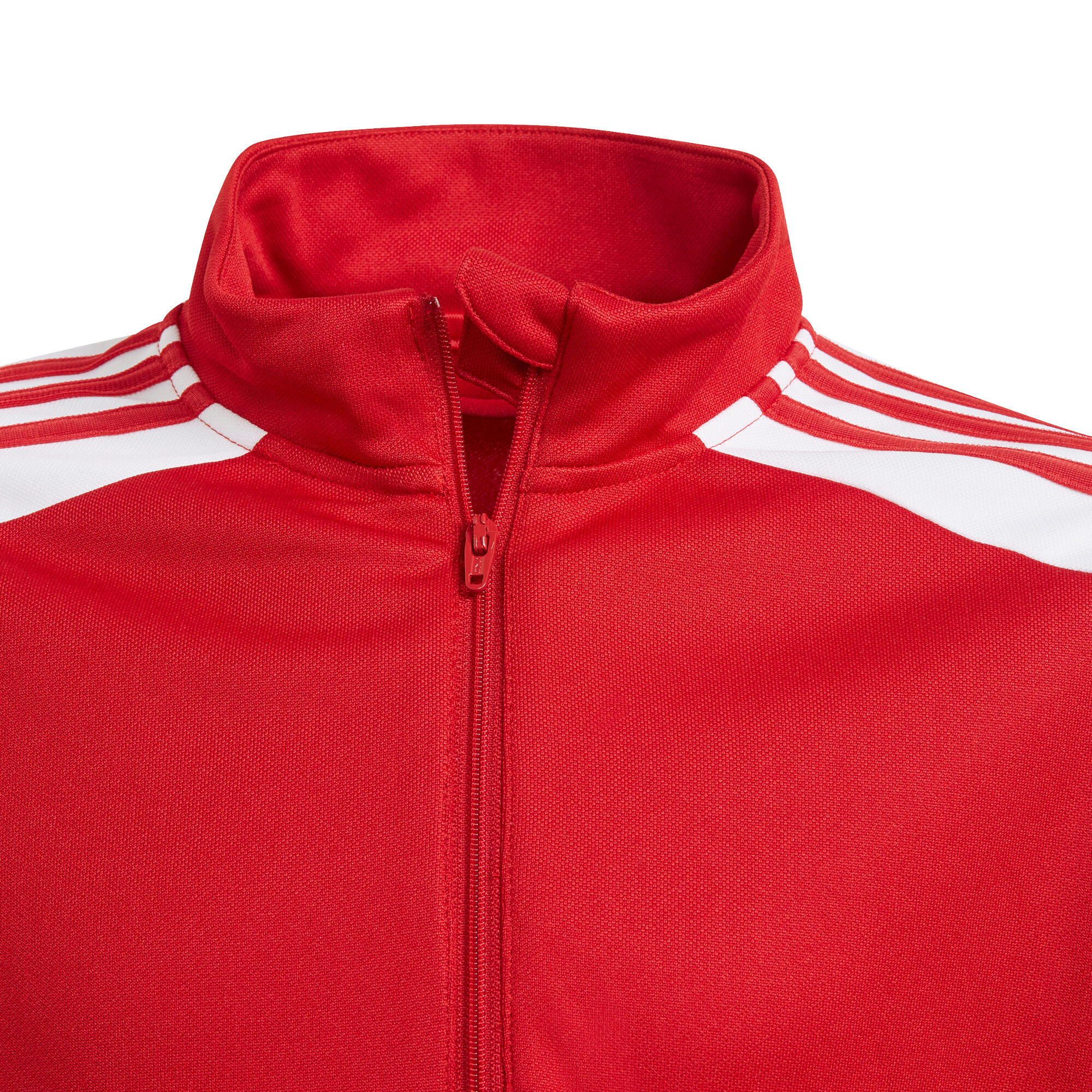 Bluza piłkarska dla dzieci Adidas Squadra21 Training 9/9