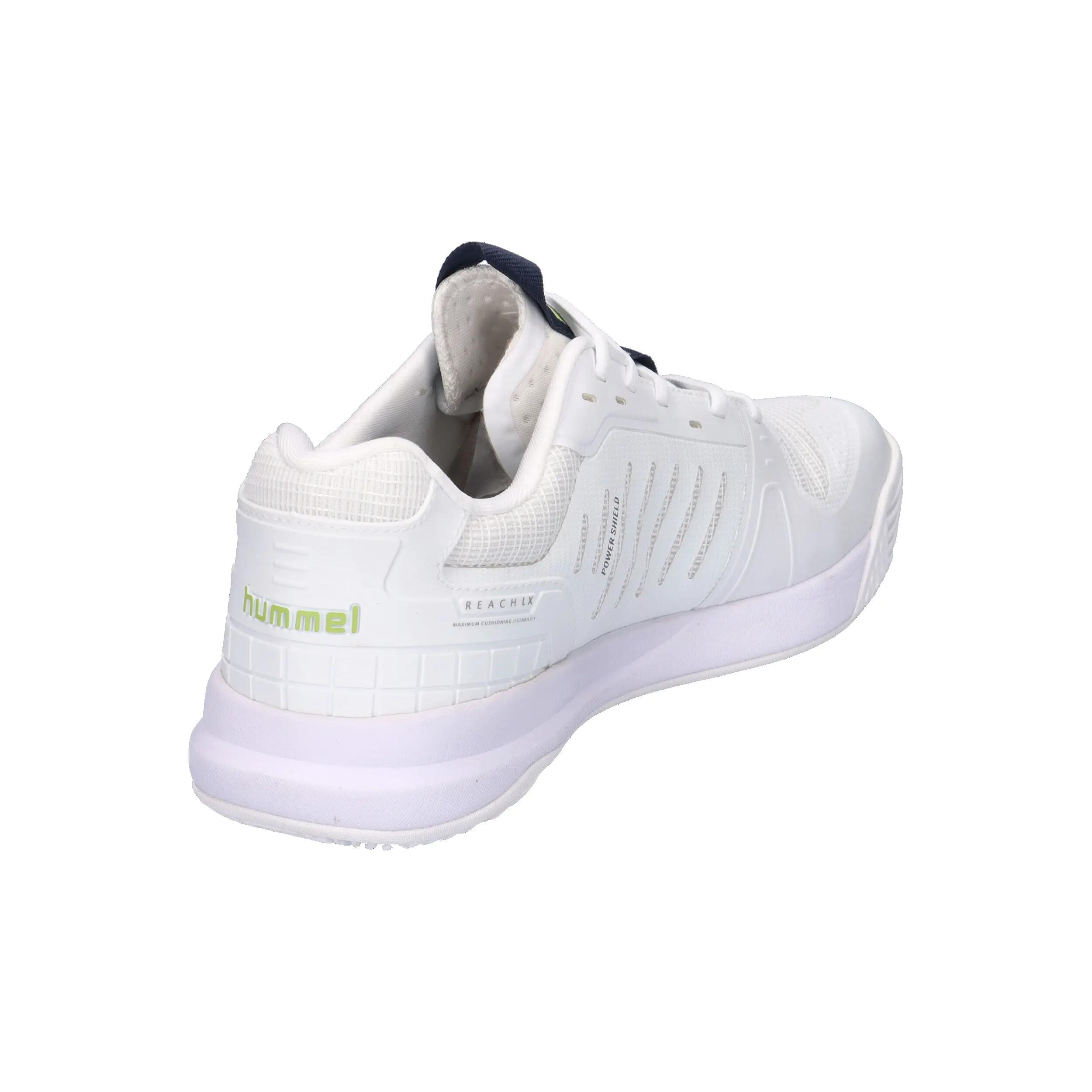 Sapatilhas Hummel Power Play Pro 14/15