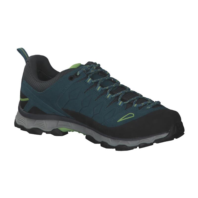 Încălțăminte de drumeție Meindl Lite Trail GTX