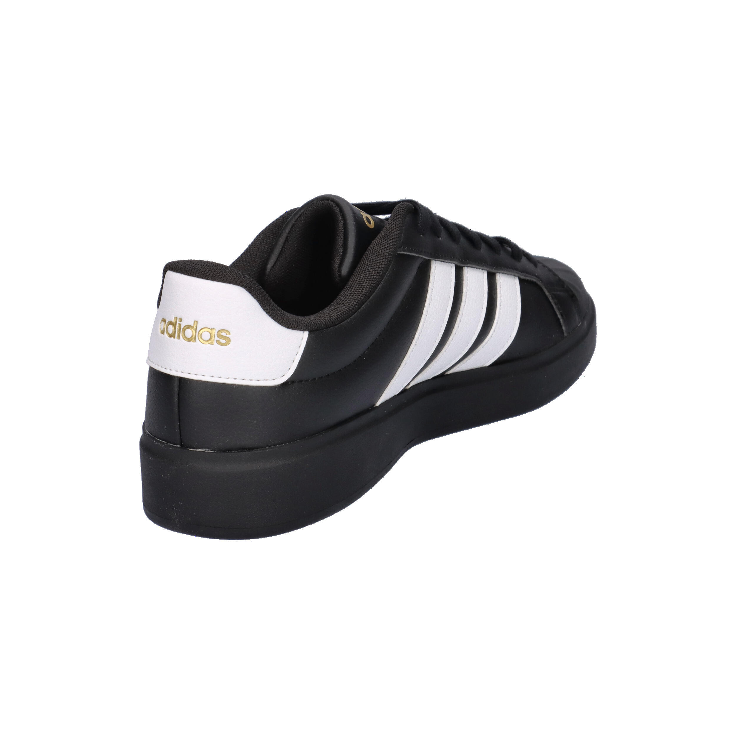 Chaussure Streettalk 14/15