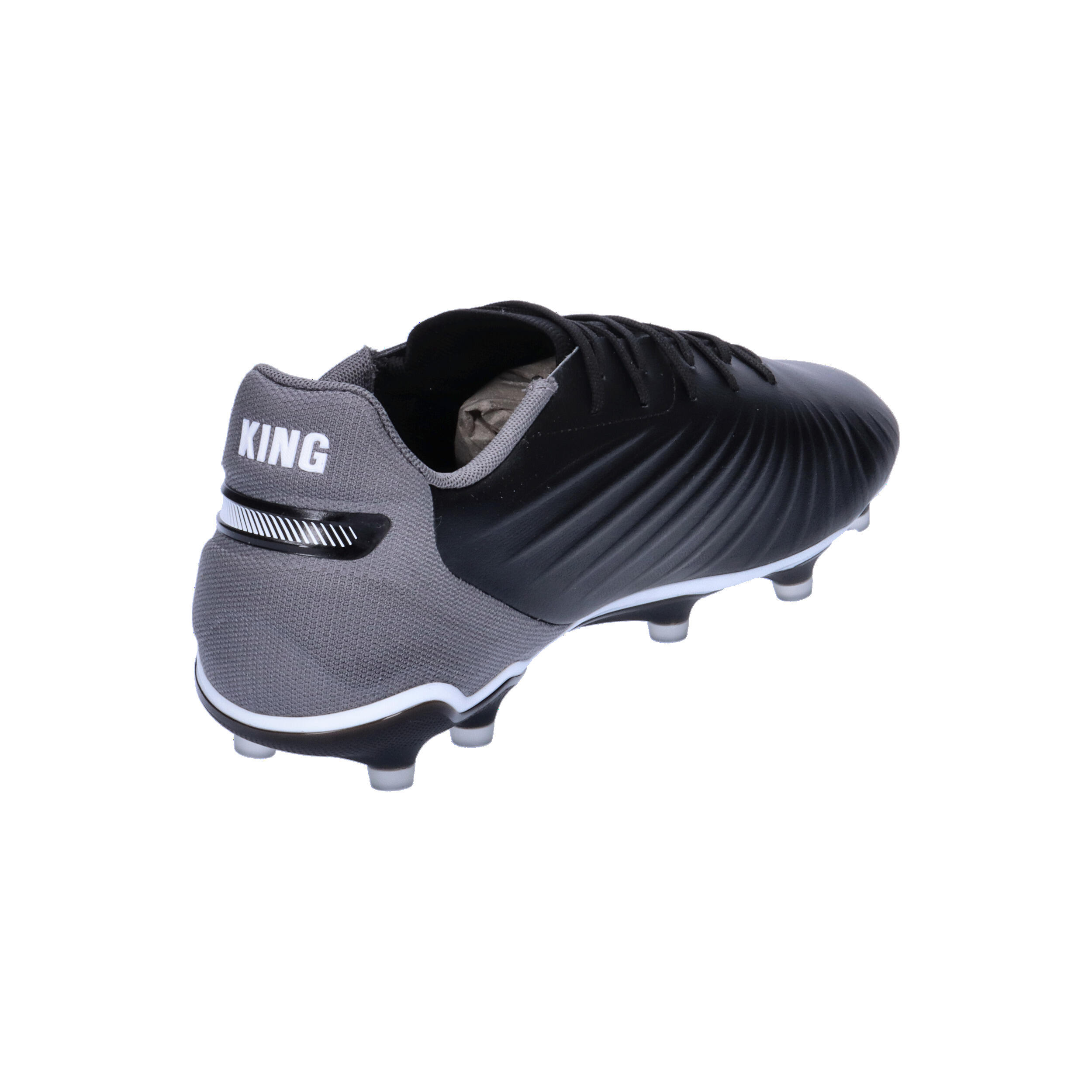 Scarpe da calcio KING MATCH FG/AG PUMA 13/14