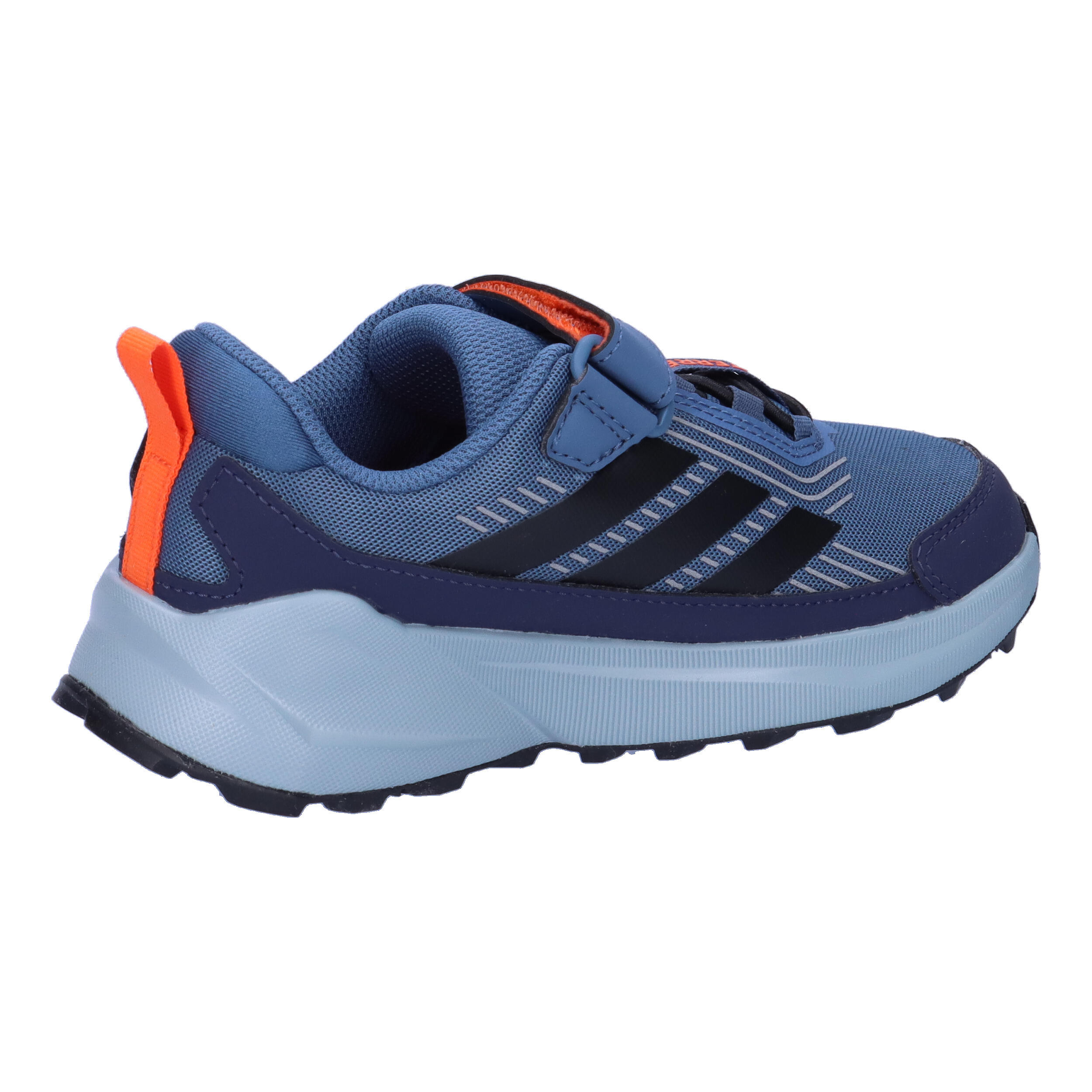 Terrex Trailmaker 2 Hikingschoenen 15/15