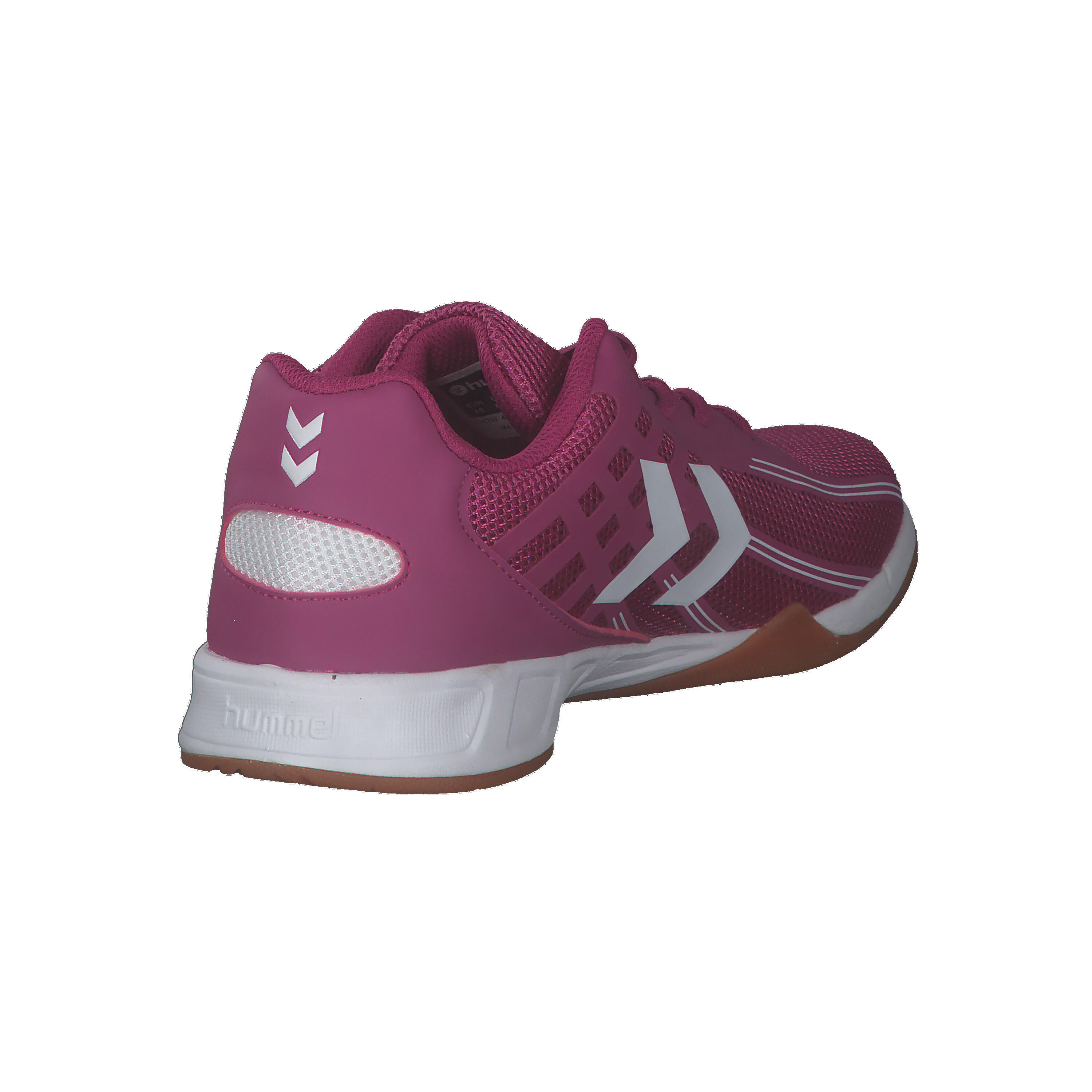 Hummel Training Shoe Root Elite 14/15